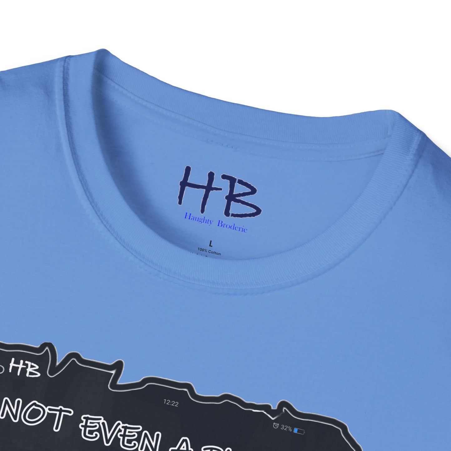 NOT EVEN A PUZZLE, JUST A HINT; Sociable Cipher Elegance using Decode Delight