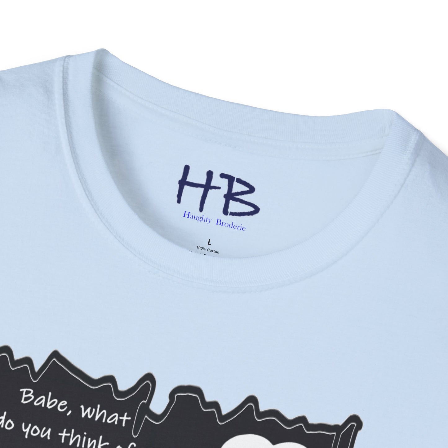 Relationship Conundrum Dating Dilemma; Humorous Imagery to Humorous Imagery