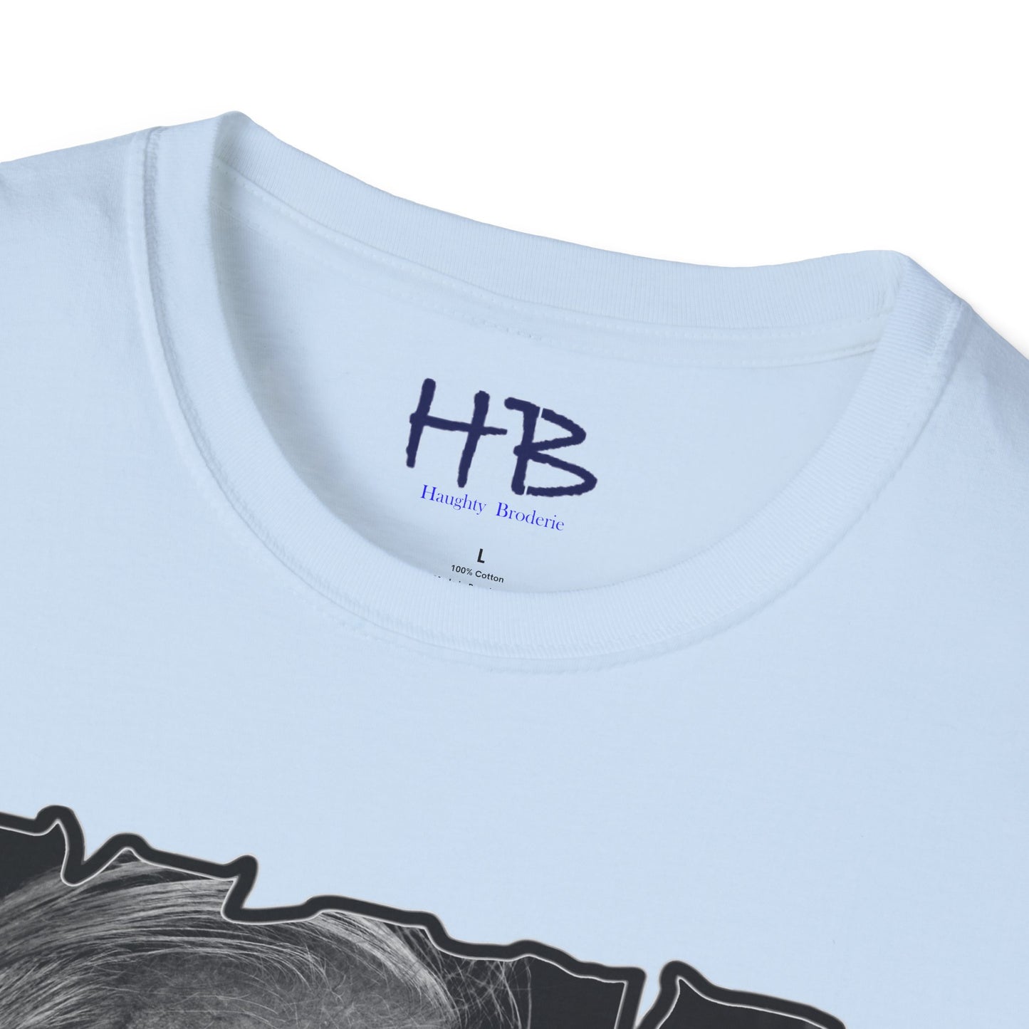 One's disbelief in magic will perpetually hinder its wonders