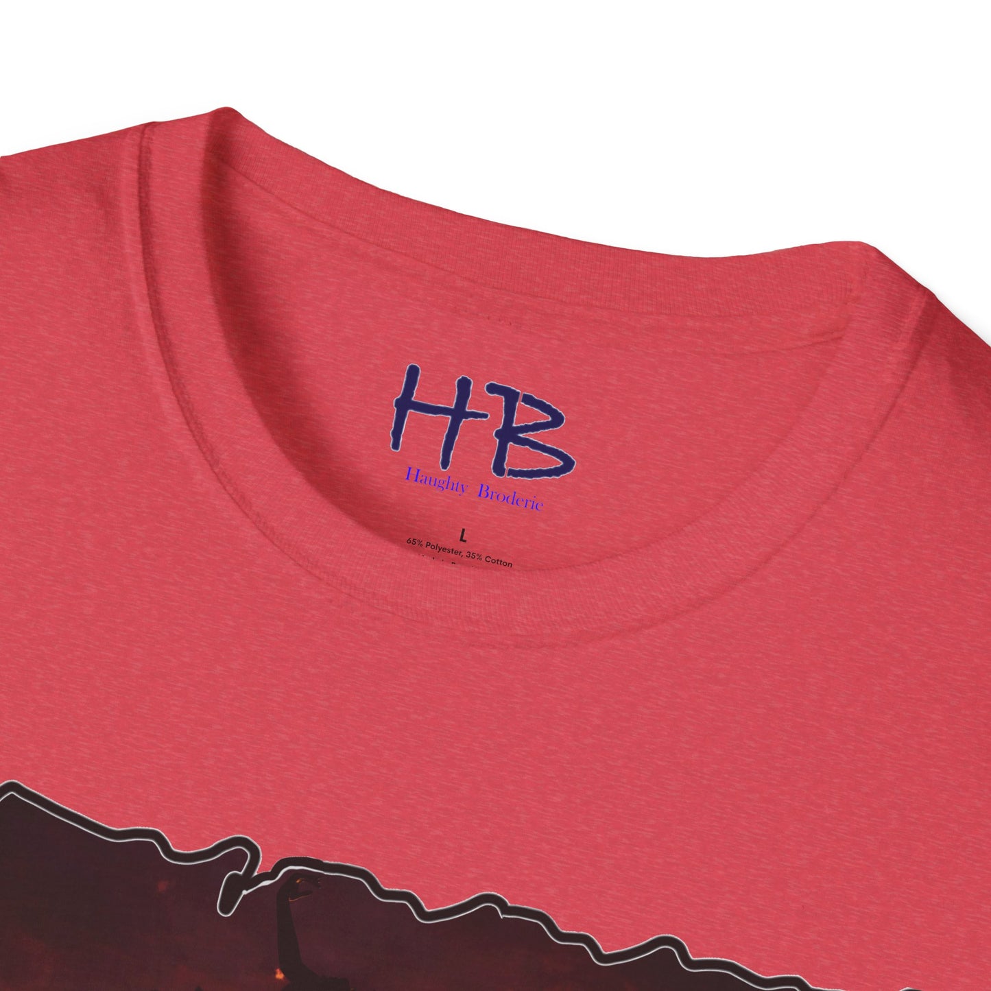 Sunset Serenade with Oceanic Reverie: Unveiling the Artistry of Arabesque Grace