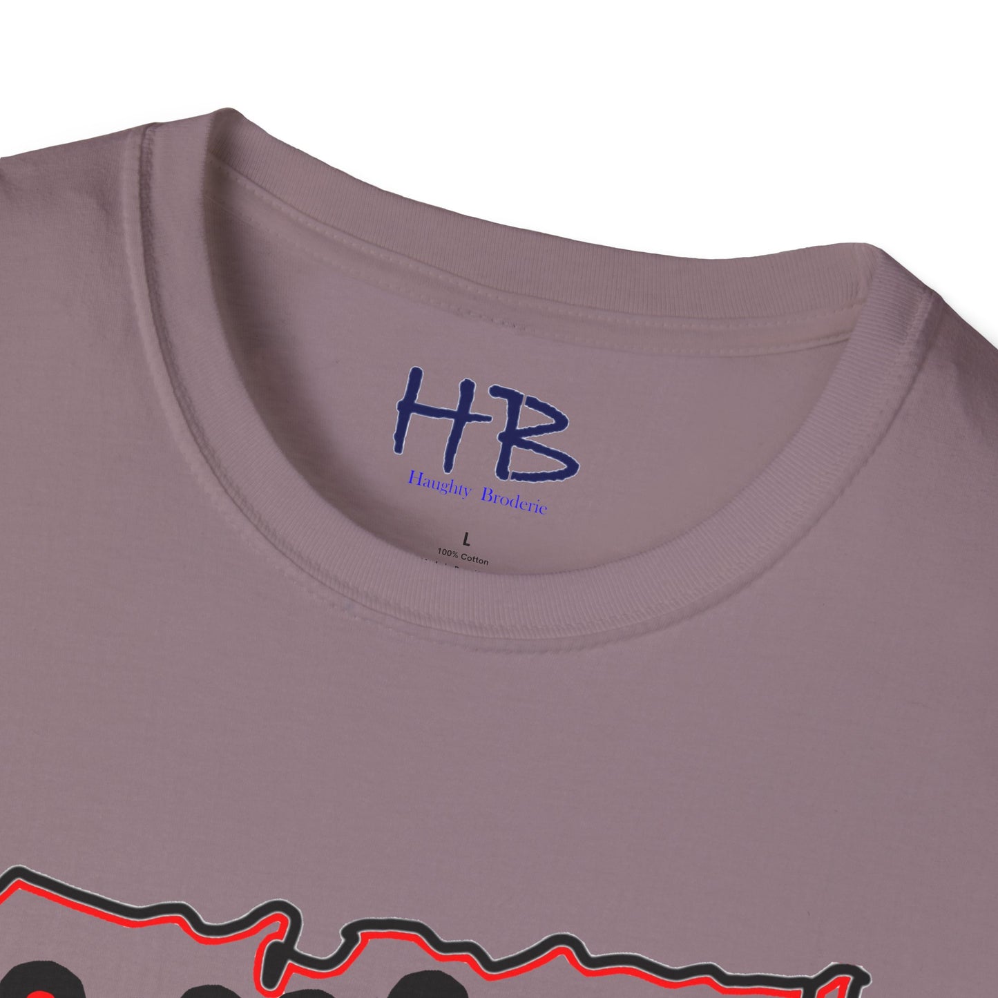 Embrace the 'WHO DAT!' to Declare Your Identity; Unlock Conversations to Symbolize Unity