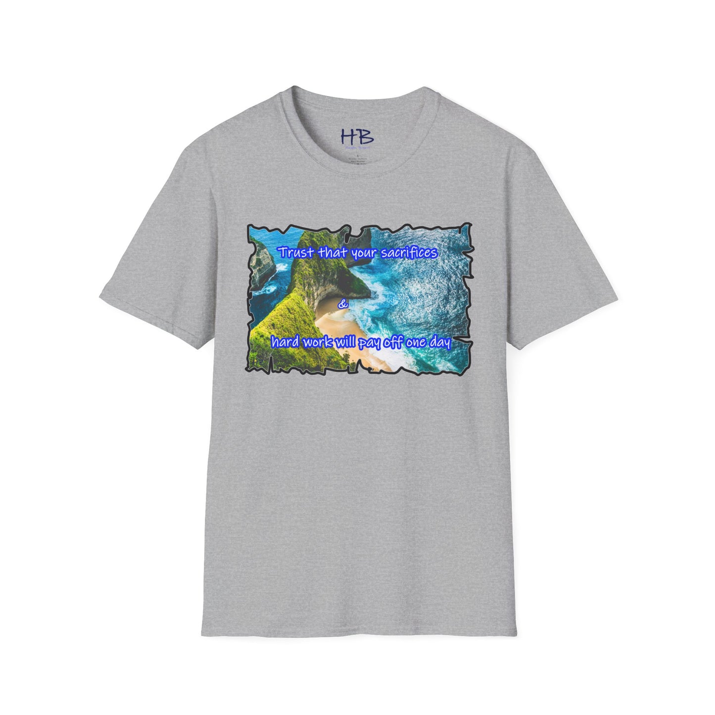 Triumph Prosperity Pinnacle Resolute Resplendence; Opulence Oasis Ephemeral Escapade Unyielding Utopia