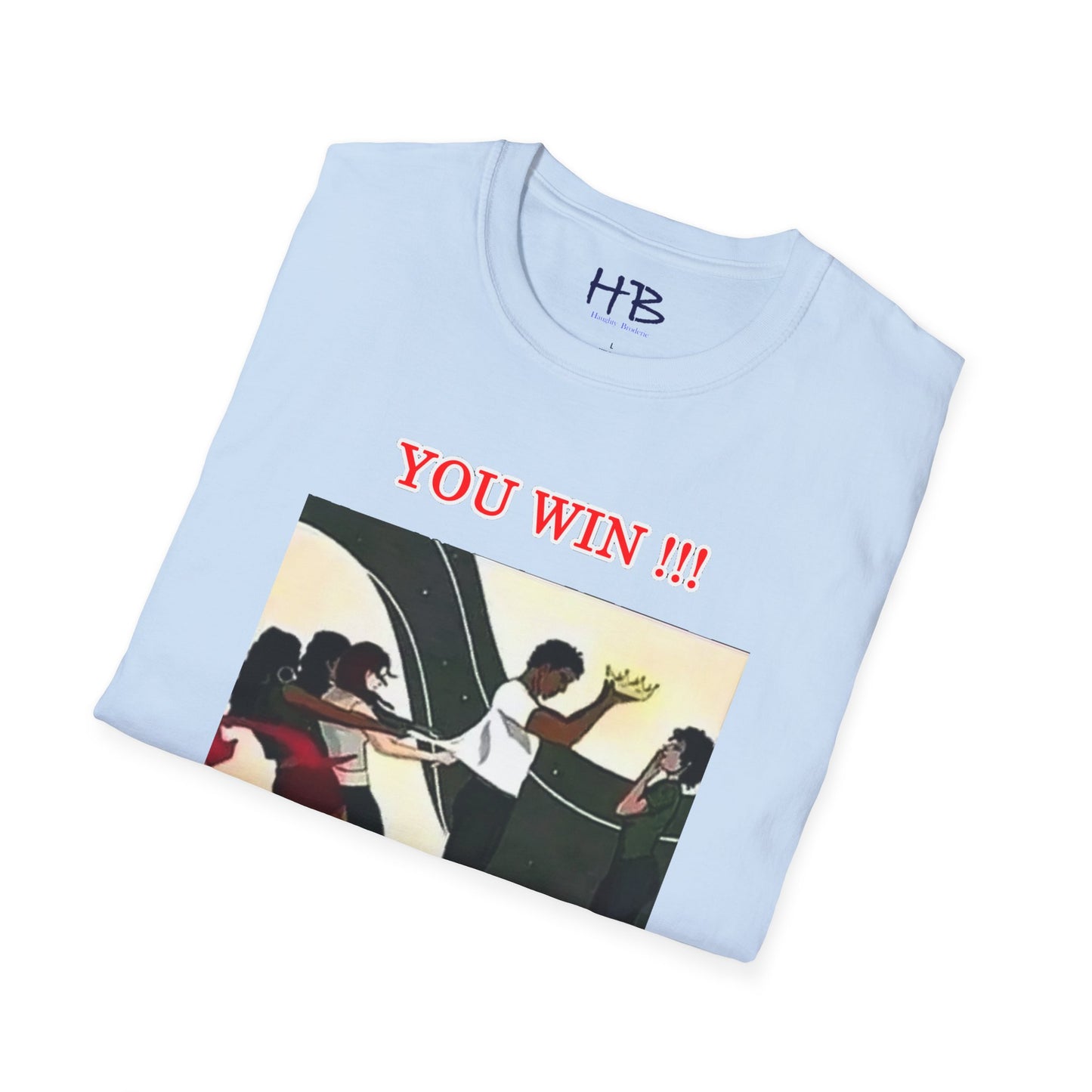 Symbolic Tale of Choice and Empowerment Royalty Unveiled: Portrait of Triumph Empowering the Crowned Princess