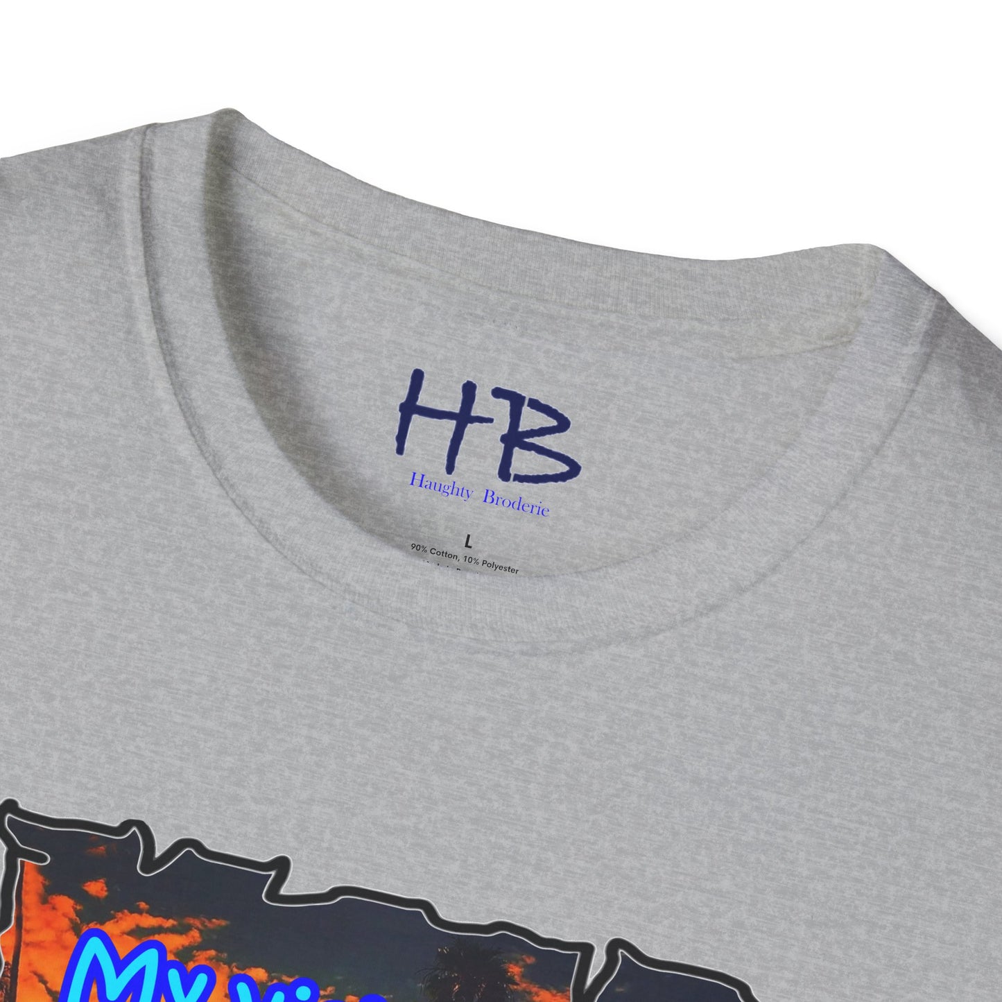 My Reality, My Way: Boldly Pursue Your Dreams Strolling Towards Success