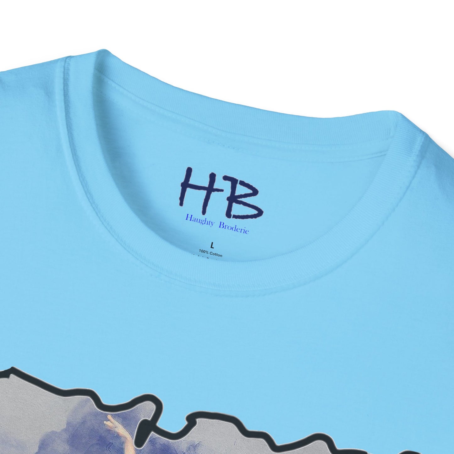 Inspirational Dance: Unveiling the Ballet Masterpiece Phenomenon