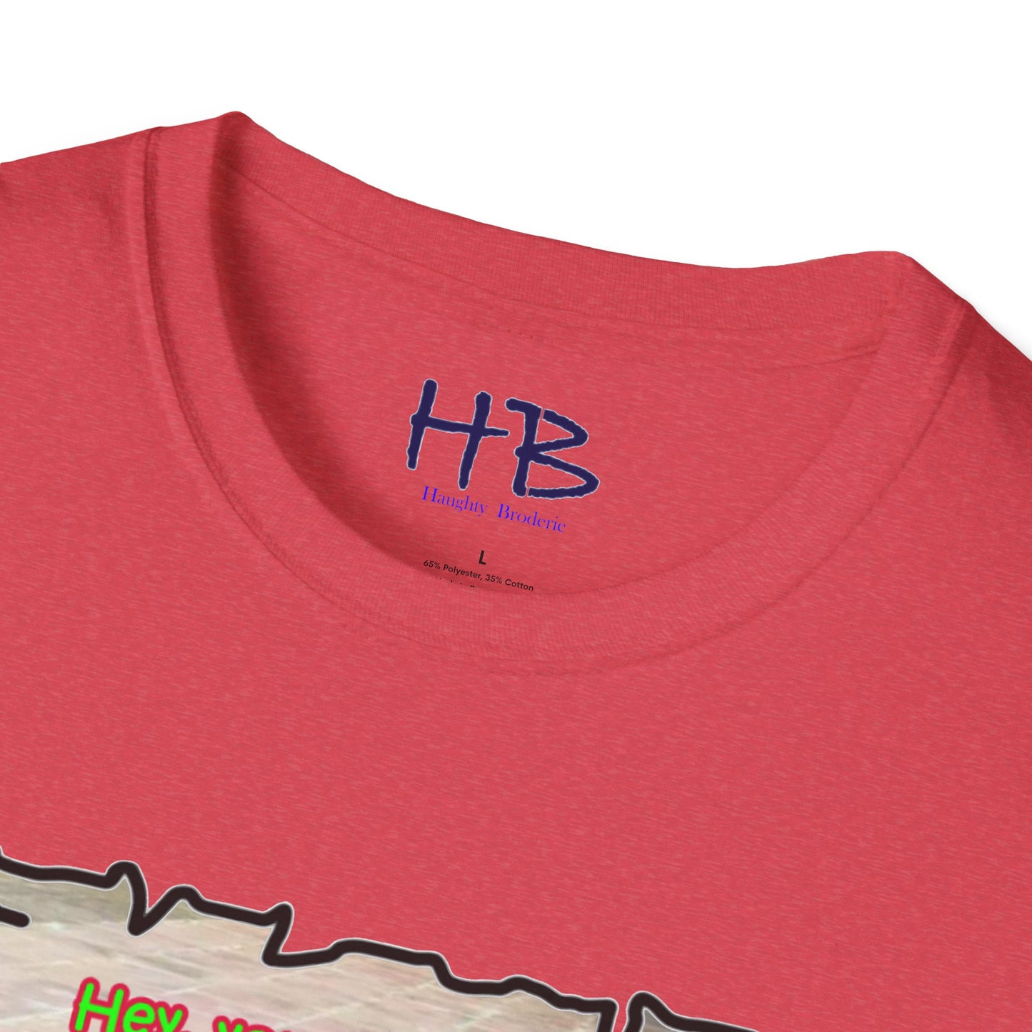 Enchanting Companions The Delightful Baby Rothweiller "Wanna play"