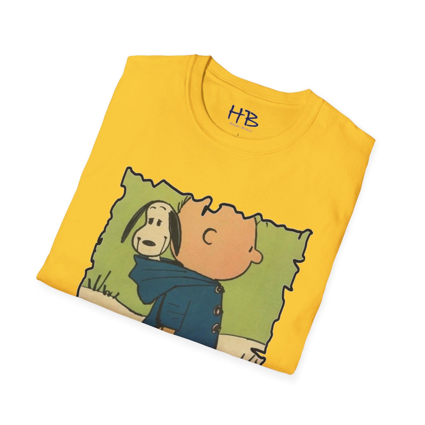 Timeless Lessons thru Nostalgic Adventures: Companion's Wisdom Enduring Connections with Cartoon Classic