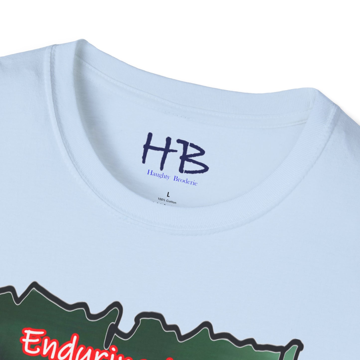 Love's Eternal Embrace: The Story of Love Birds