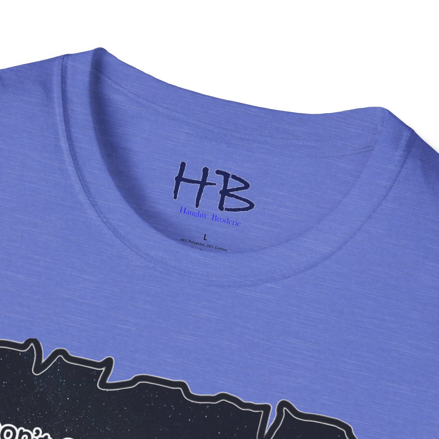 Stepping Stones of Wisdom: Learn, Improve and Thrive