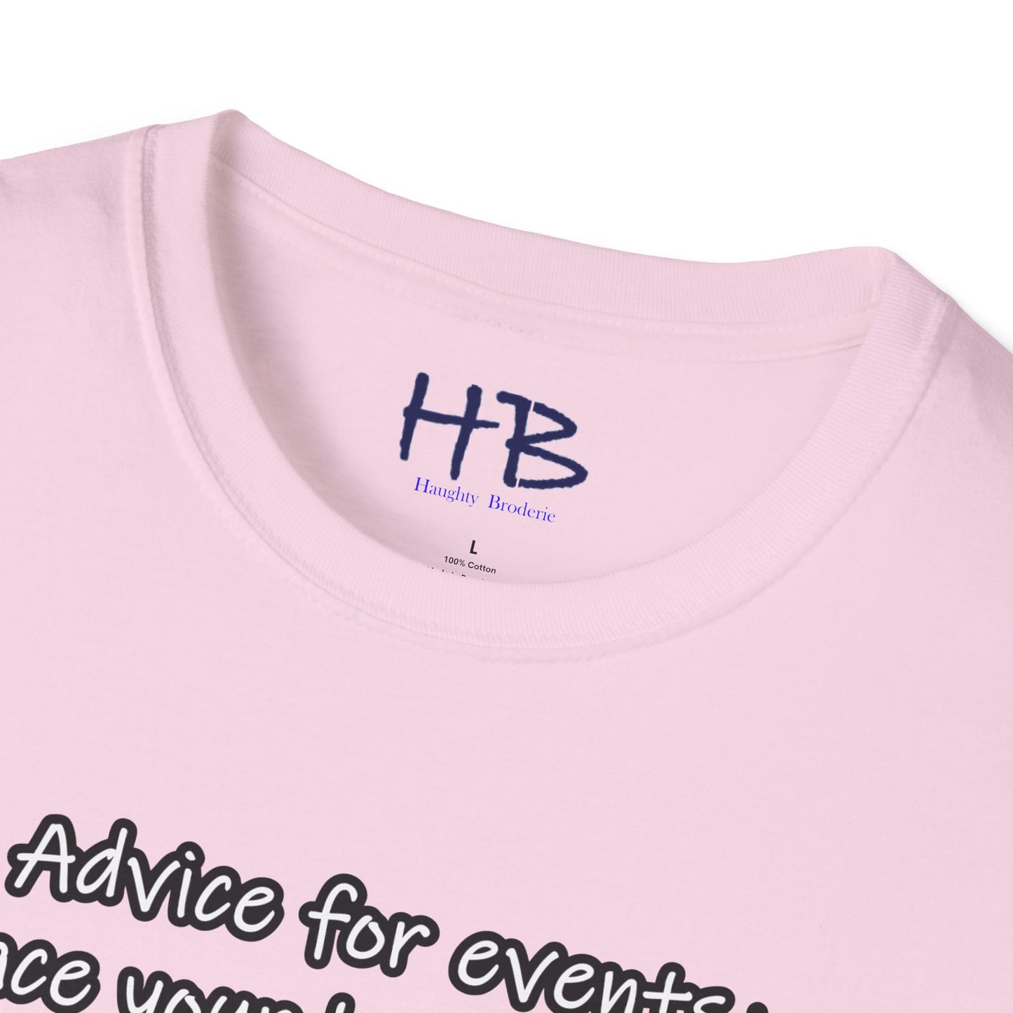 A Pictorial Parable with Strategic Smiles; The Scissors of Sentiment using Picture-Perfect Prudence Snapshot Sagacity