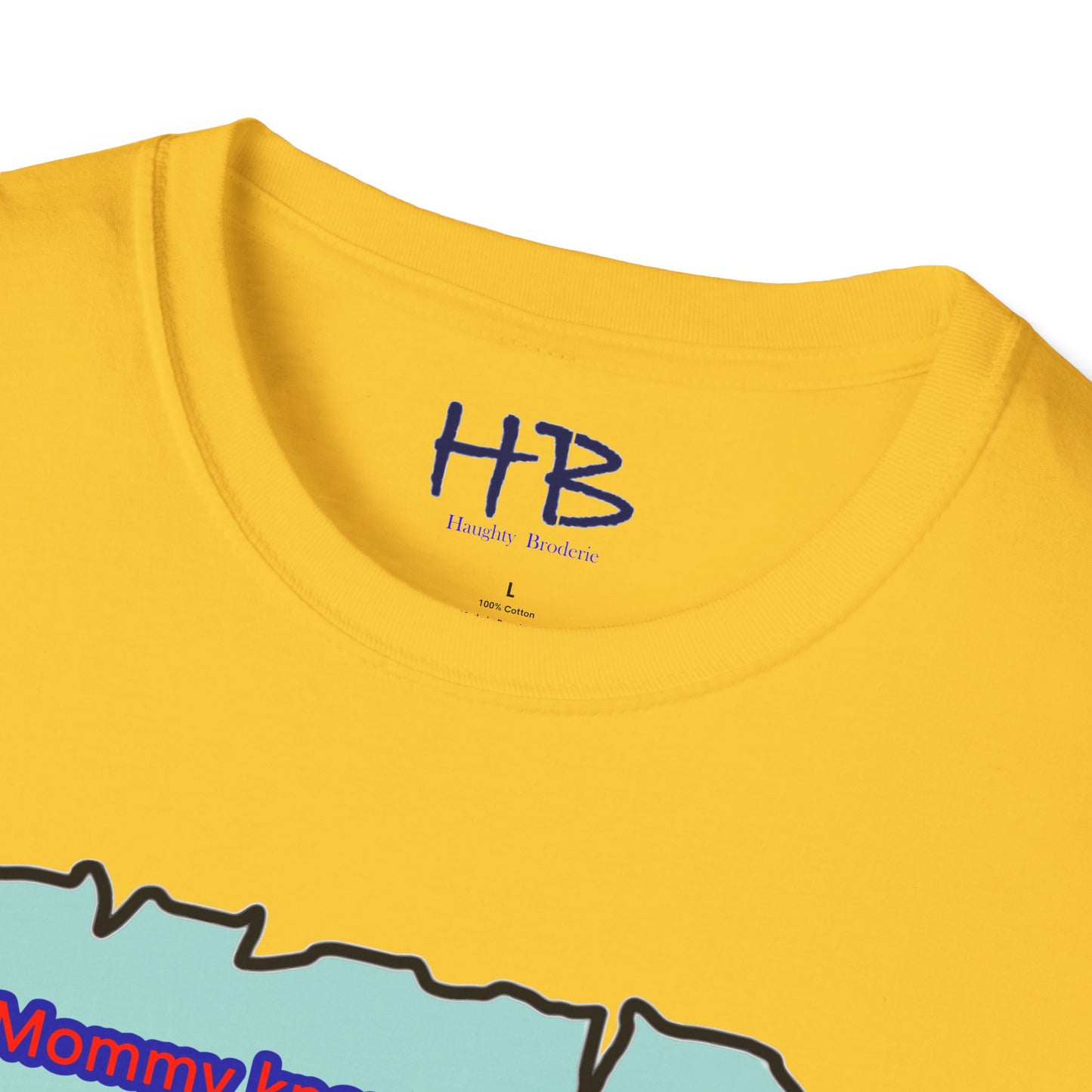 Grandma knows everything!! Super Grandma!!