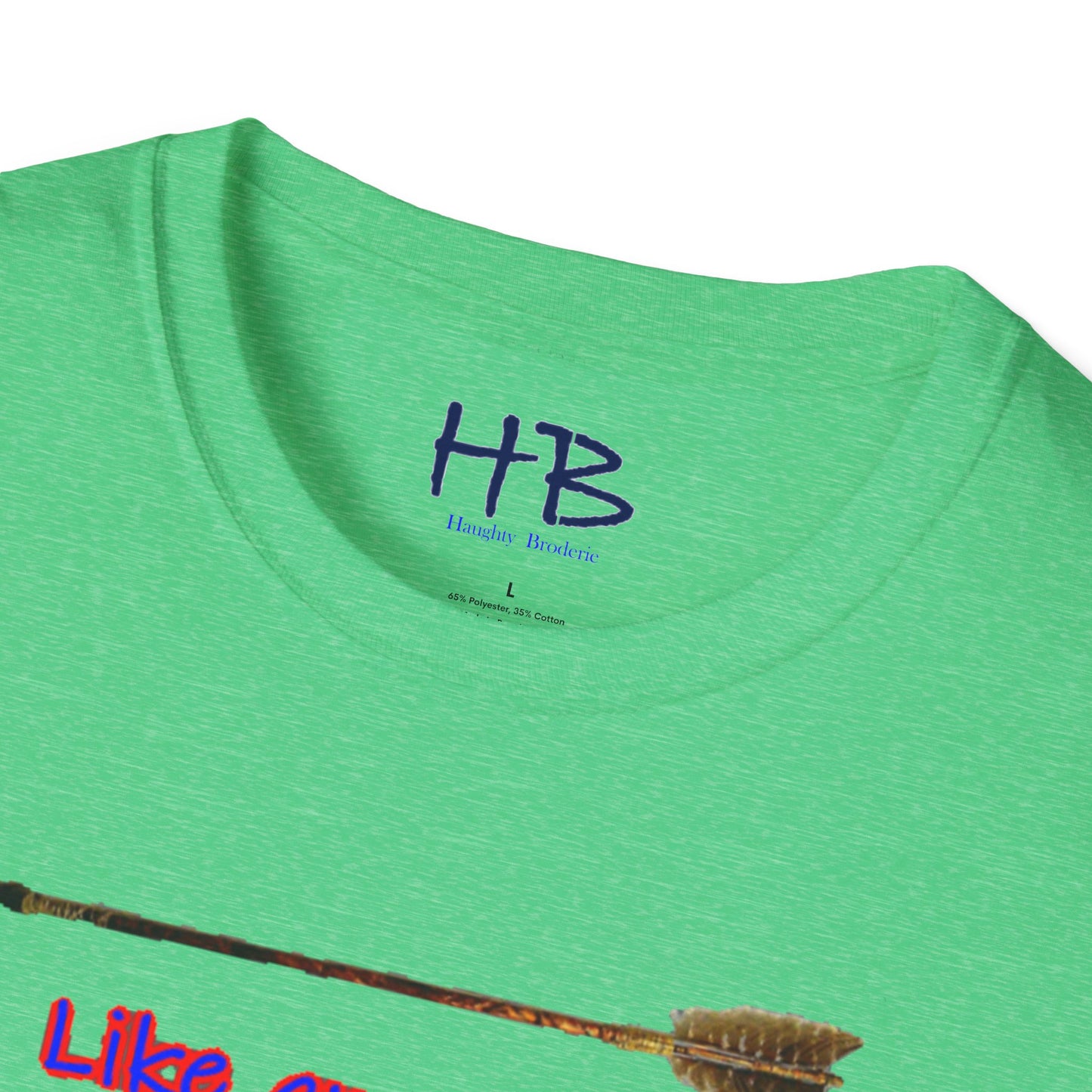 Resilience in Motion to Embrace the Journey:  Harnessing Adversity by Conquering Challenges like an arrow