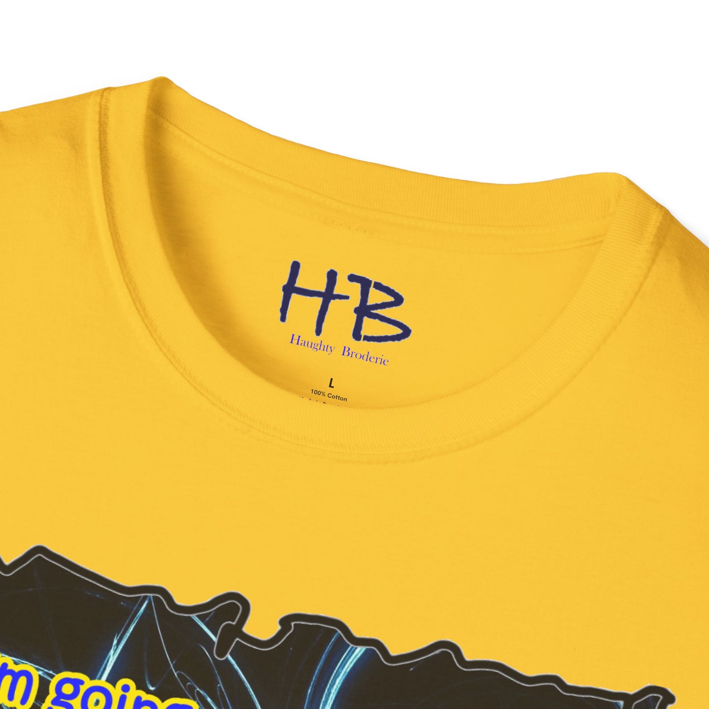 Resolute Pursuit Determined Dreams Stripes:  Inspirational Willpower with Empowering Persistence