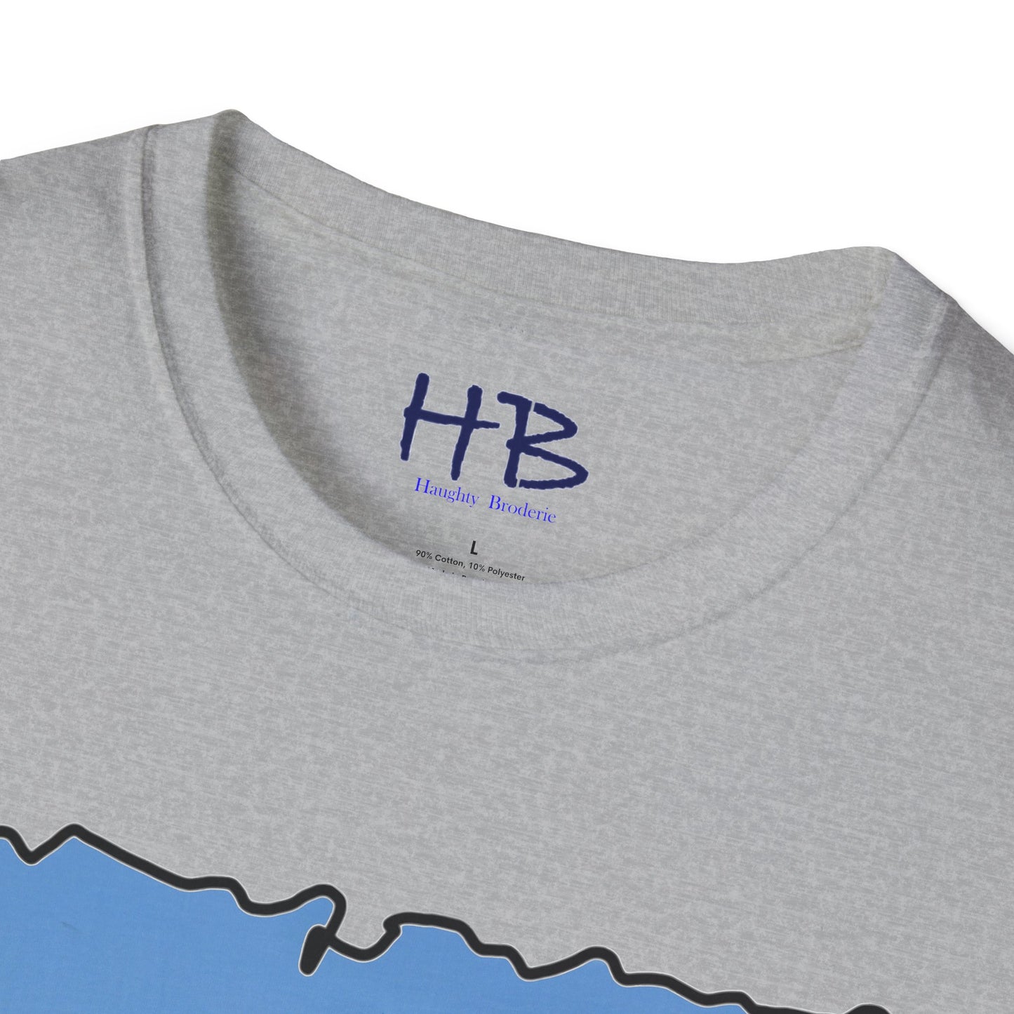 Soaring Beyond Negativity to Embrace Positivity: Wings of Optimism Rise Above the Clouds for Positive Vibes Only