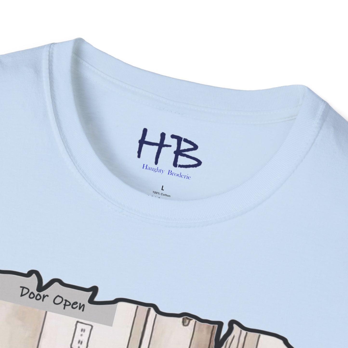 Purrplexing  Mystique Whisker Wonders;  Inquisitive  Cat Chronicles