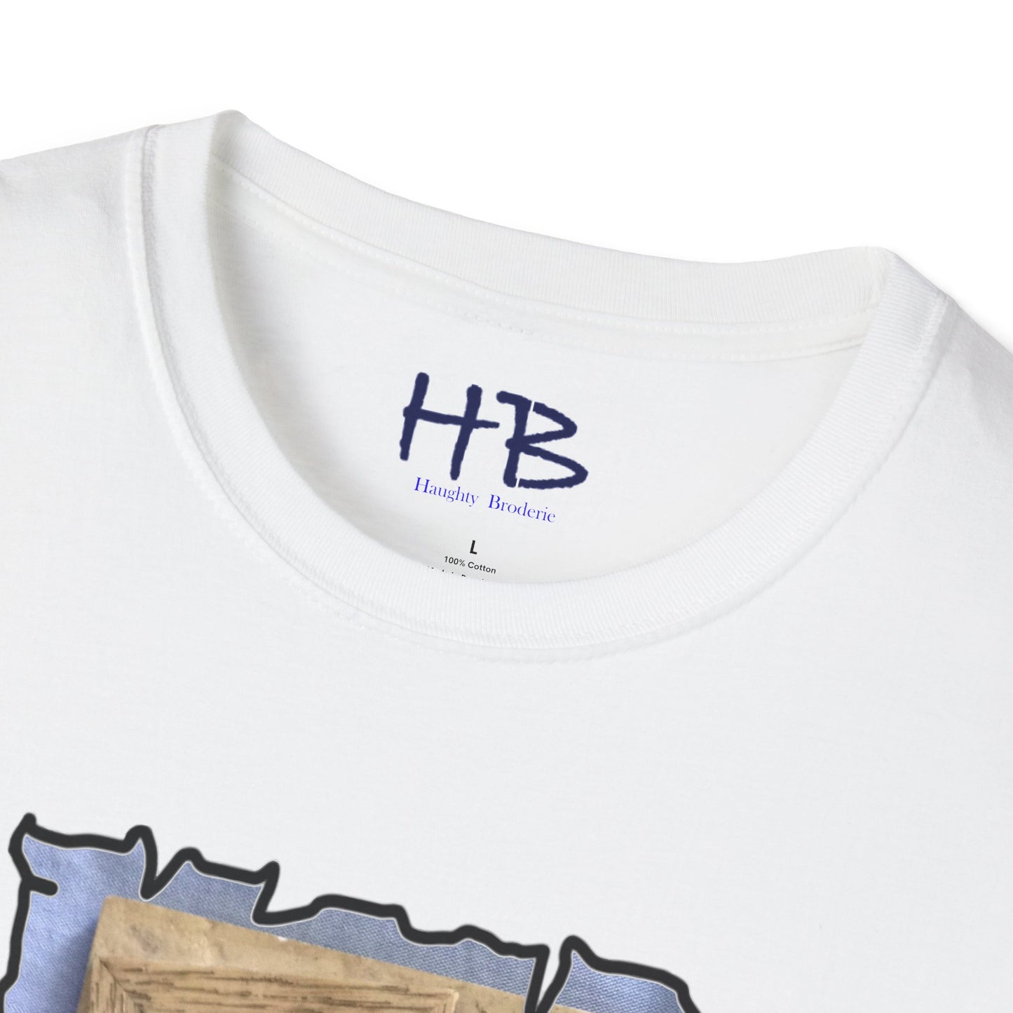 Toddler's Rules funny ones to follow!!