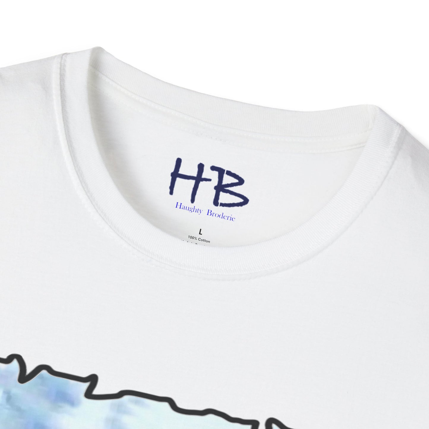 Cliffside Balance Taking a Stand for Employee Well-Being: Celebrating the True Heroes Backbone of Every Company