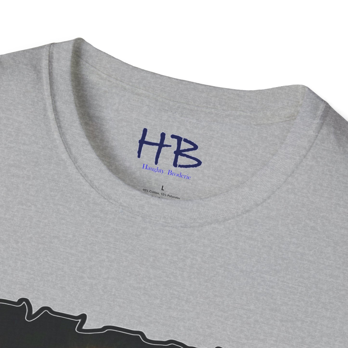 Lion's Wisdom using Regal Roar; Courage & Achievement Unleashed with The Roar of Resilience