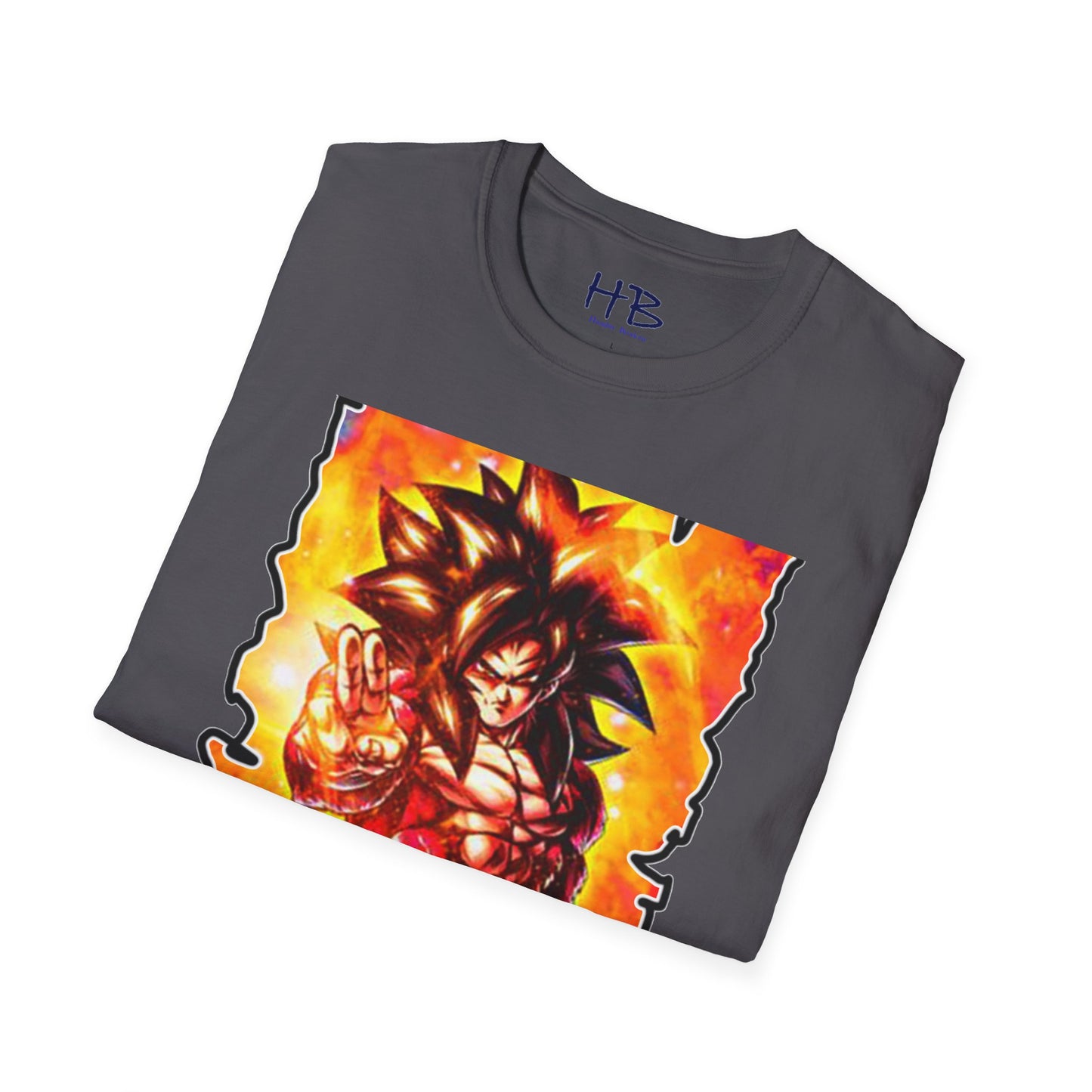 Unleash the Ascendant Majestic Transformation: Epic Escalation Power Ascendant 4 The Legendary Warrior