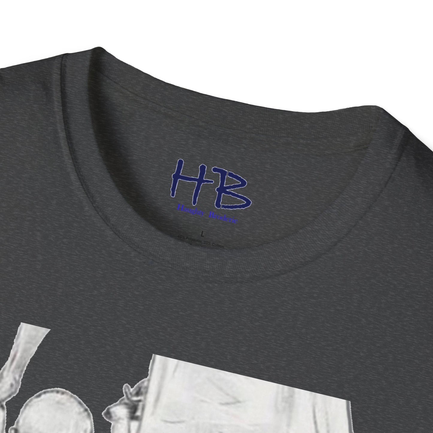 I'm a stay-at-home mom, proud of it and deserve all possible credibility