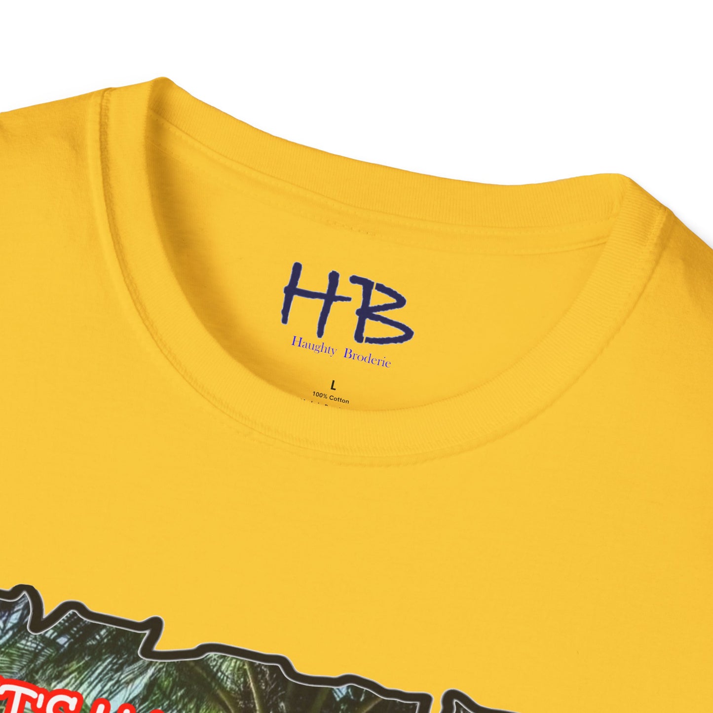 Unyielding Spirit with Oceanic Serenity: Embrace the Power of Perseverance to Never Give Up by Empowering Visuals to Drive Your Success