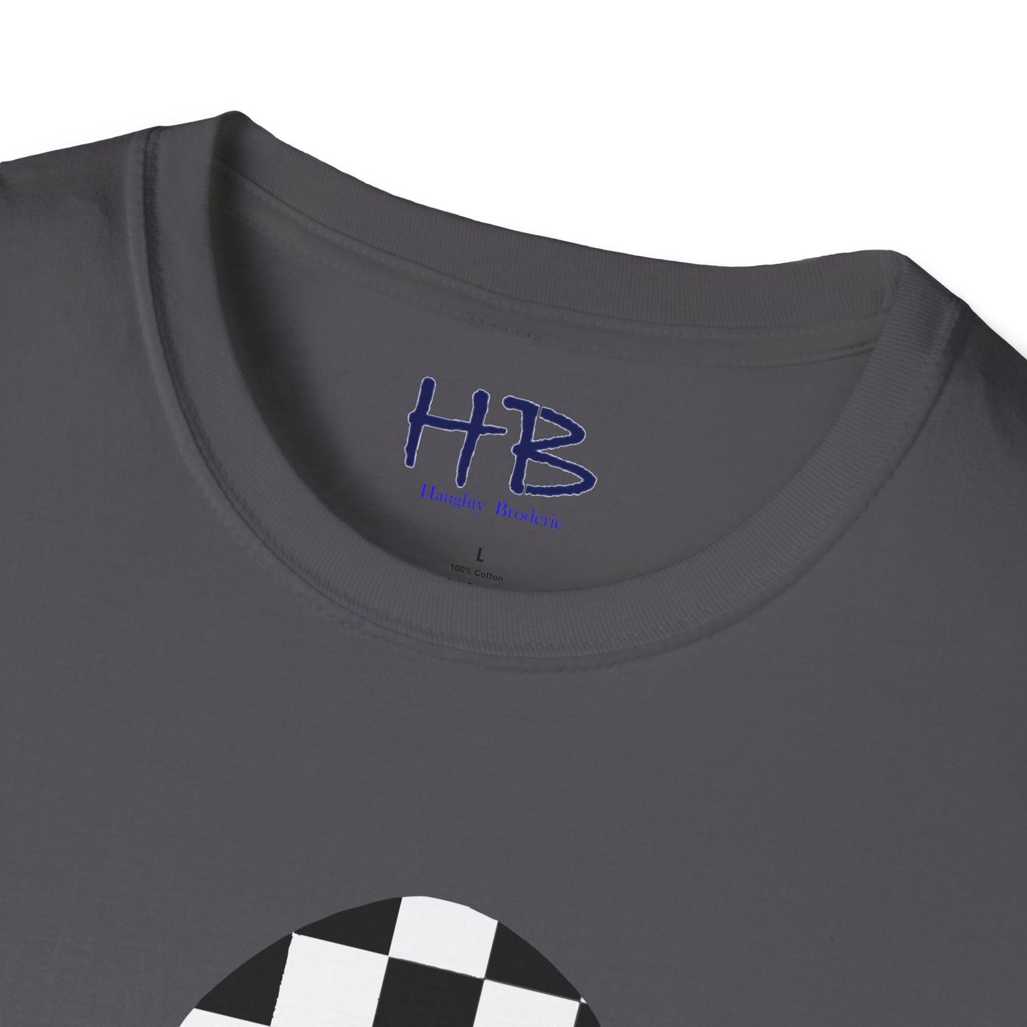 Radiate Sophistication with Captivating Penguin Imagery