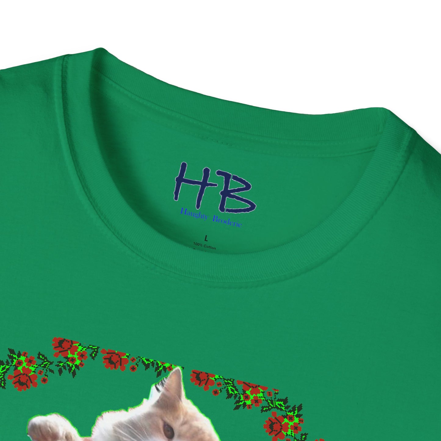 Cats consider humans as purrminators, Servant Extraordinaire, Hooman-in-Waiting, Can-Opening Minion, Chief Pillow Provider :)