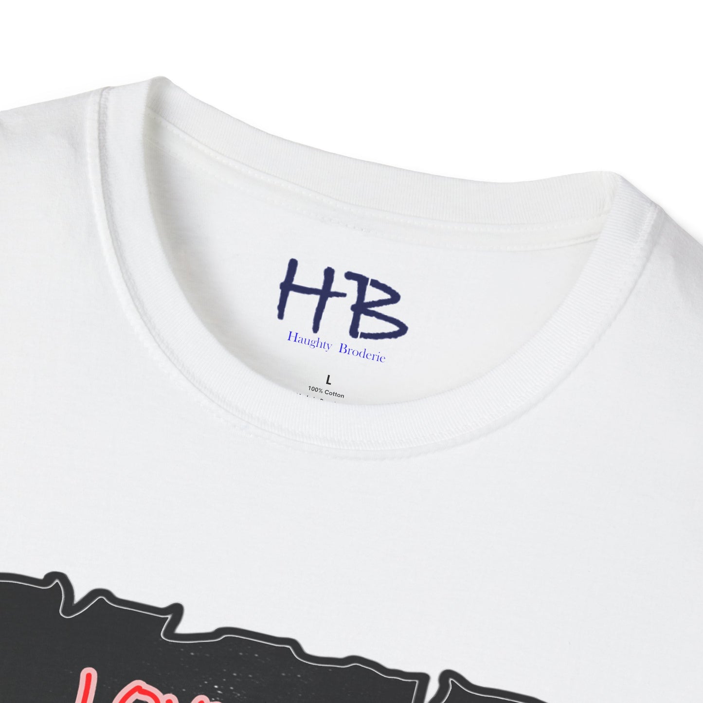 Embrace Love using The Heartfelt Connection; Love in the Gray Matters Details