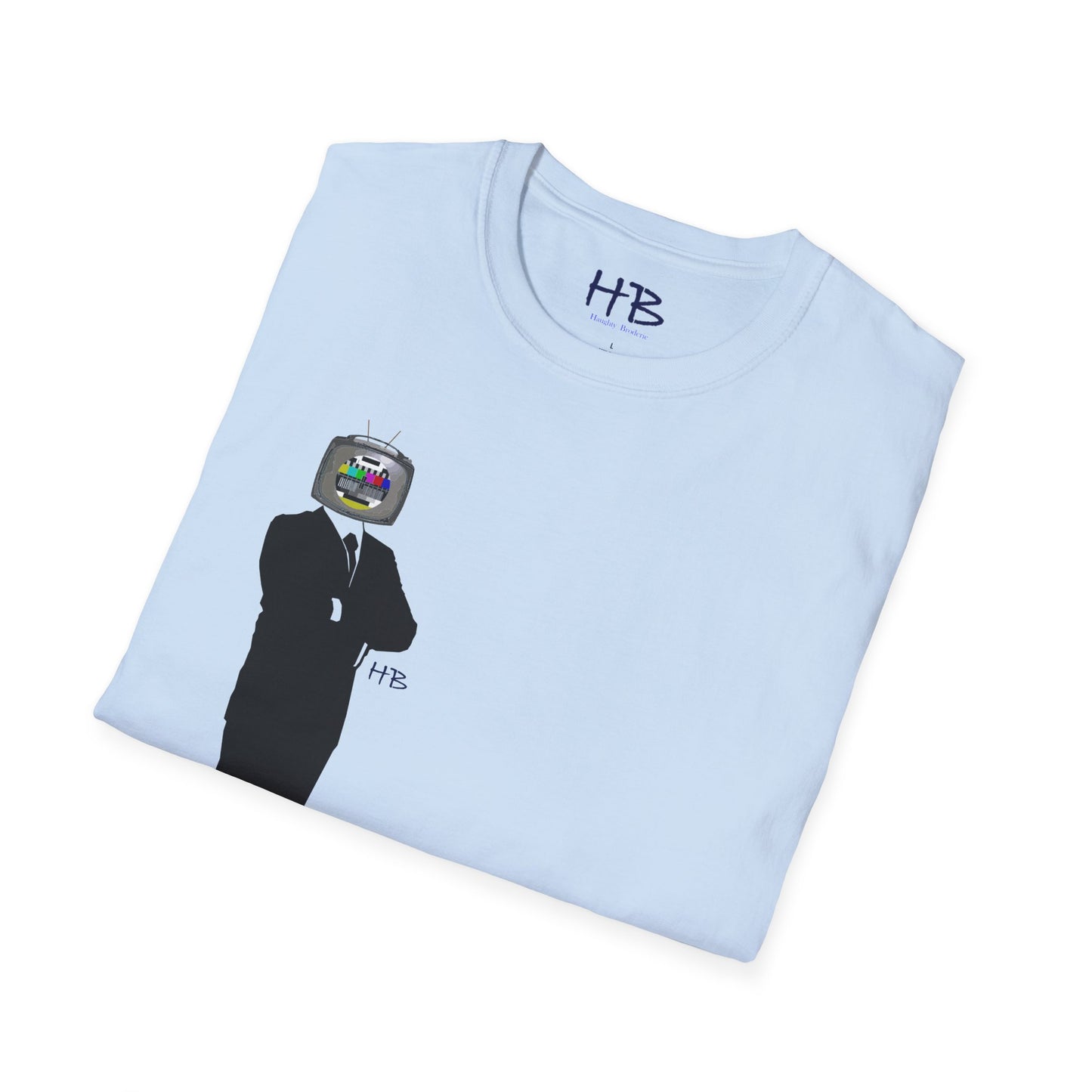 The Power of Screening Success:  The Business Entrepreneurial Elegance Mindset Unveiled