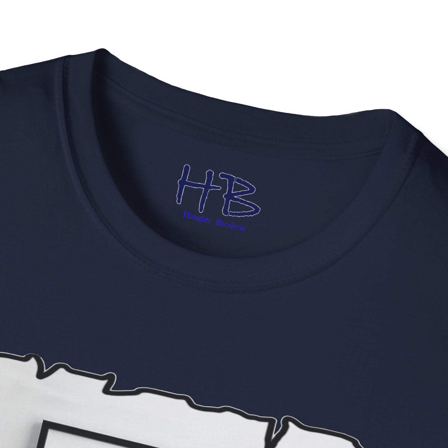 Unleash Your Intellectual Power with this Bold Garment: Nerdiness is a cerebral power