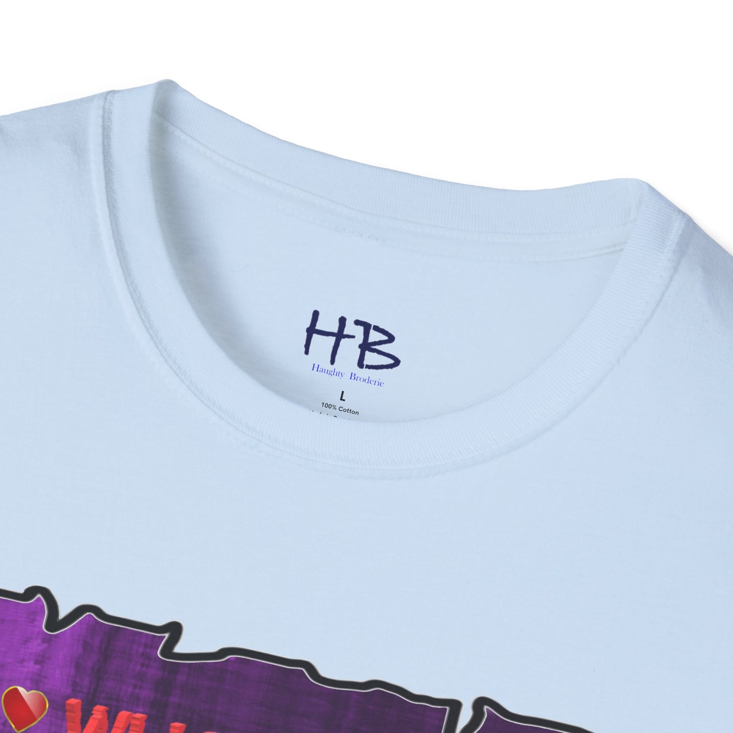 Poker Face-off  Proclamation Challenge