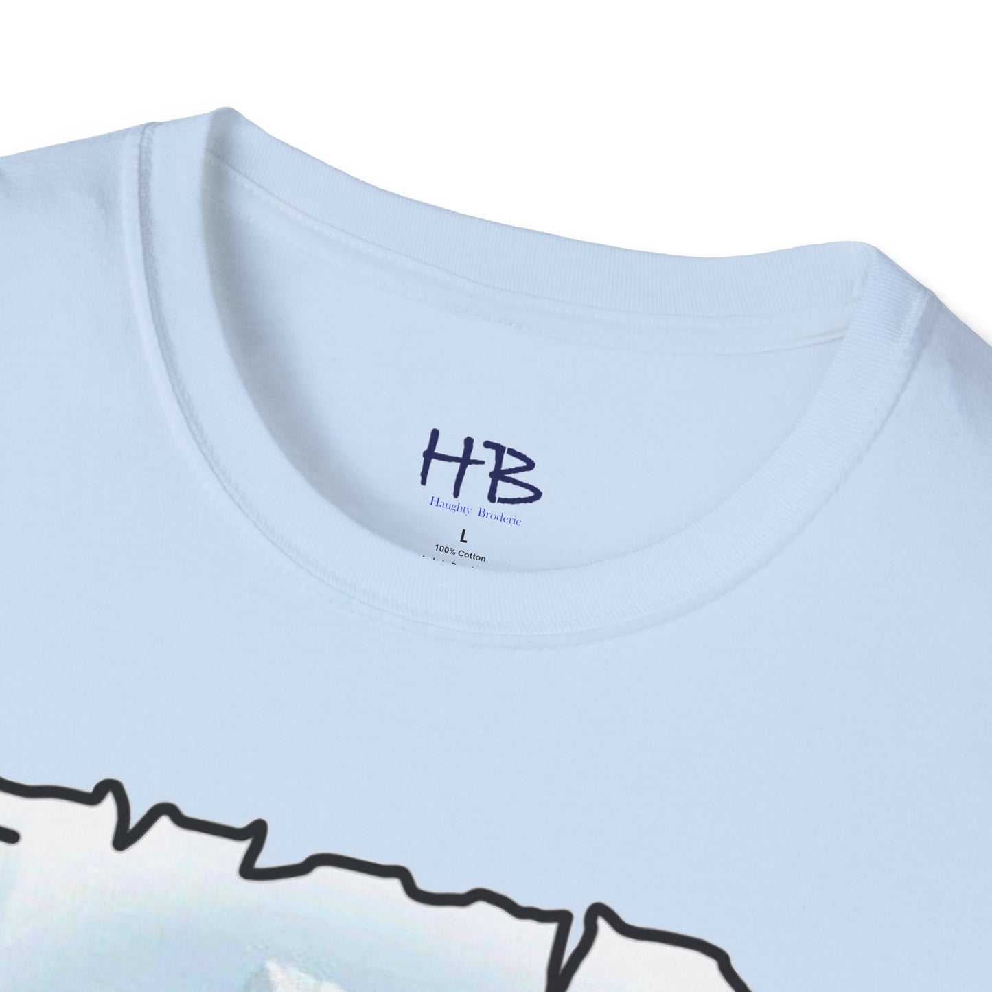 Below the Surface Veiled Verbalization