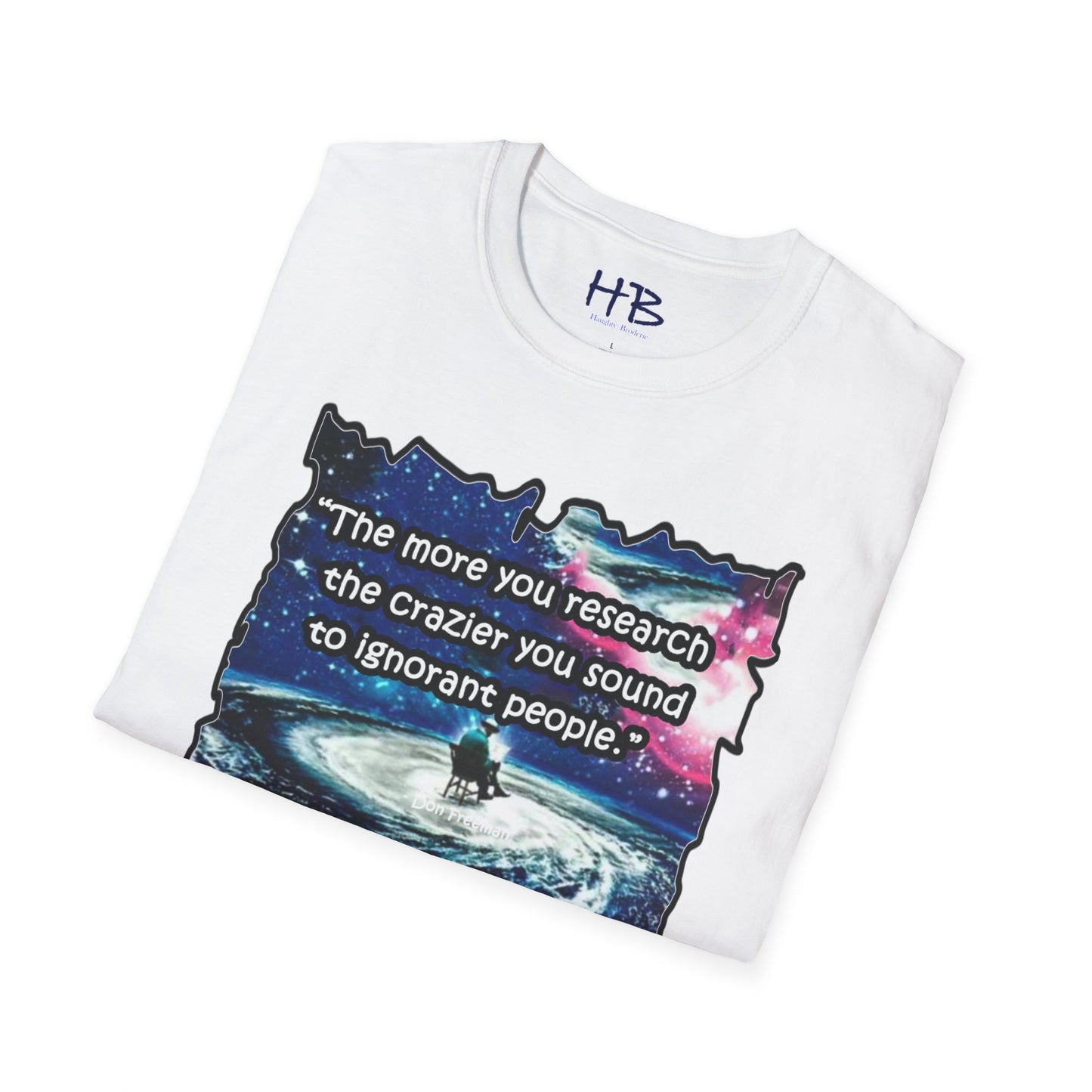 Beyond the Stars: Unveiling the Infinite Potential