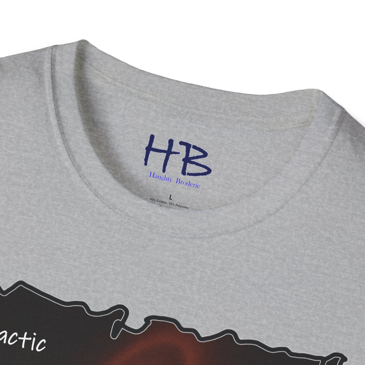 Galactic Odyssey Beyond the Stars; Black Universe's Celestial Interstellar Euphoria Apparel