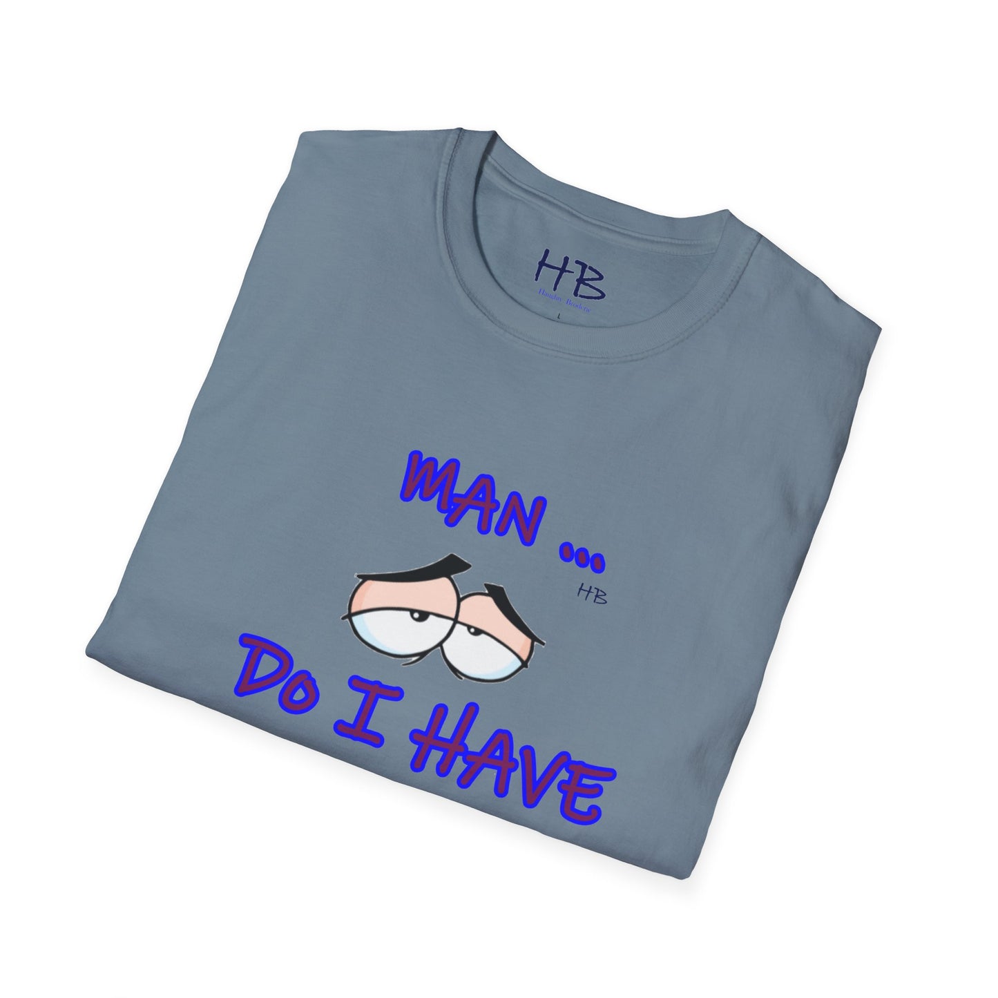 Revolt with Rest with The Weary-Eyed Revolution; Embrace the Attitude using Defiant Eyes and Reluctant Soul