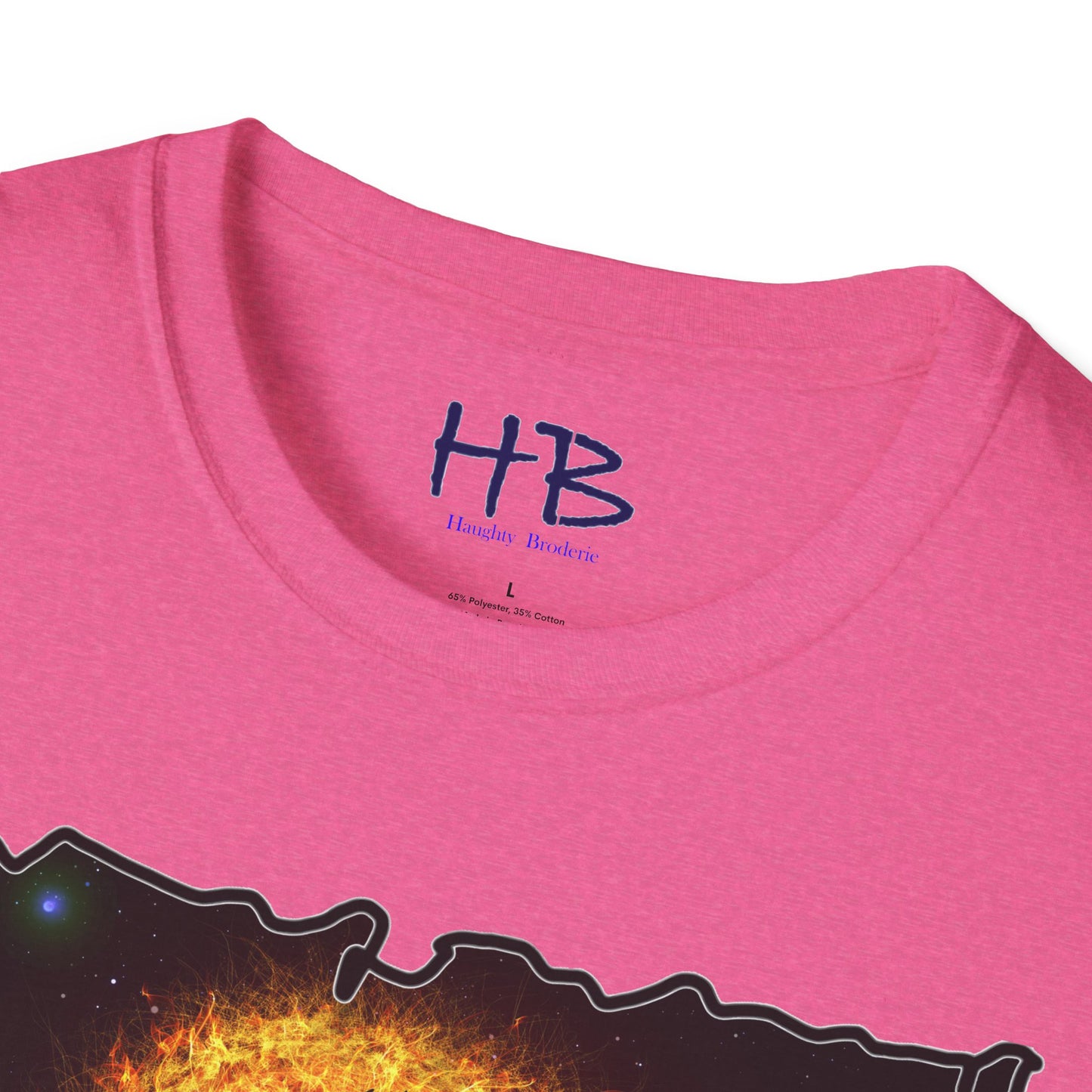 Circles of Enchantment around Cosmic Elegance: Embrace the Grace of the Arabesque