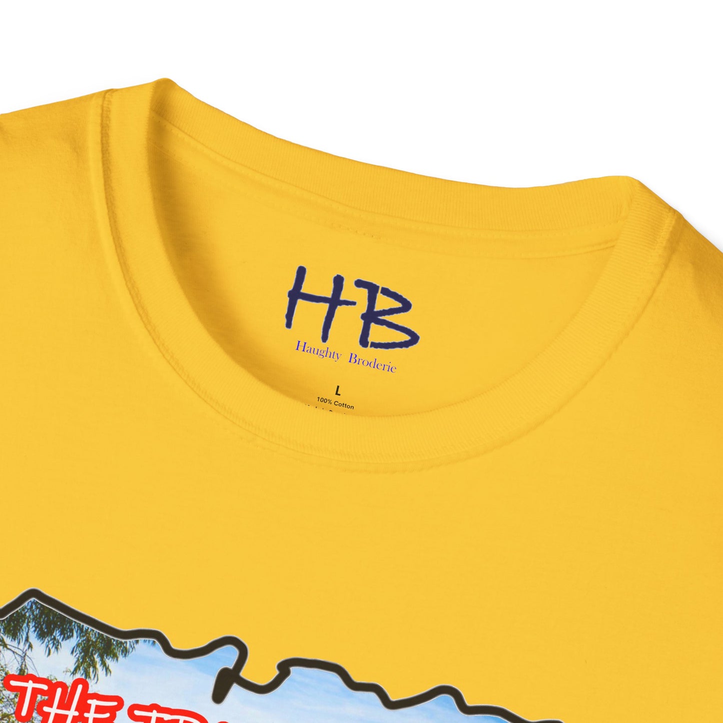 Buddha's Timeless Horizon Harmony; Philosophical Mirage Ethereal Lake Sunset Discourse 2