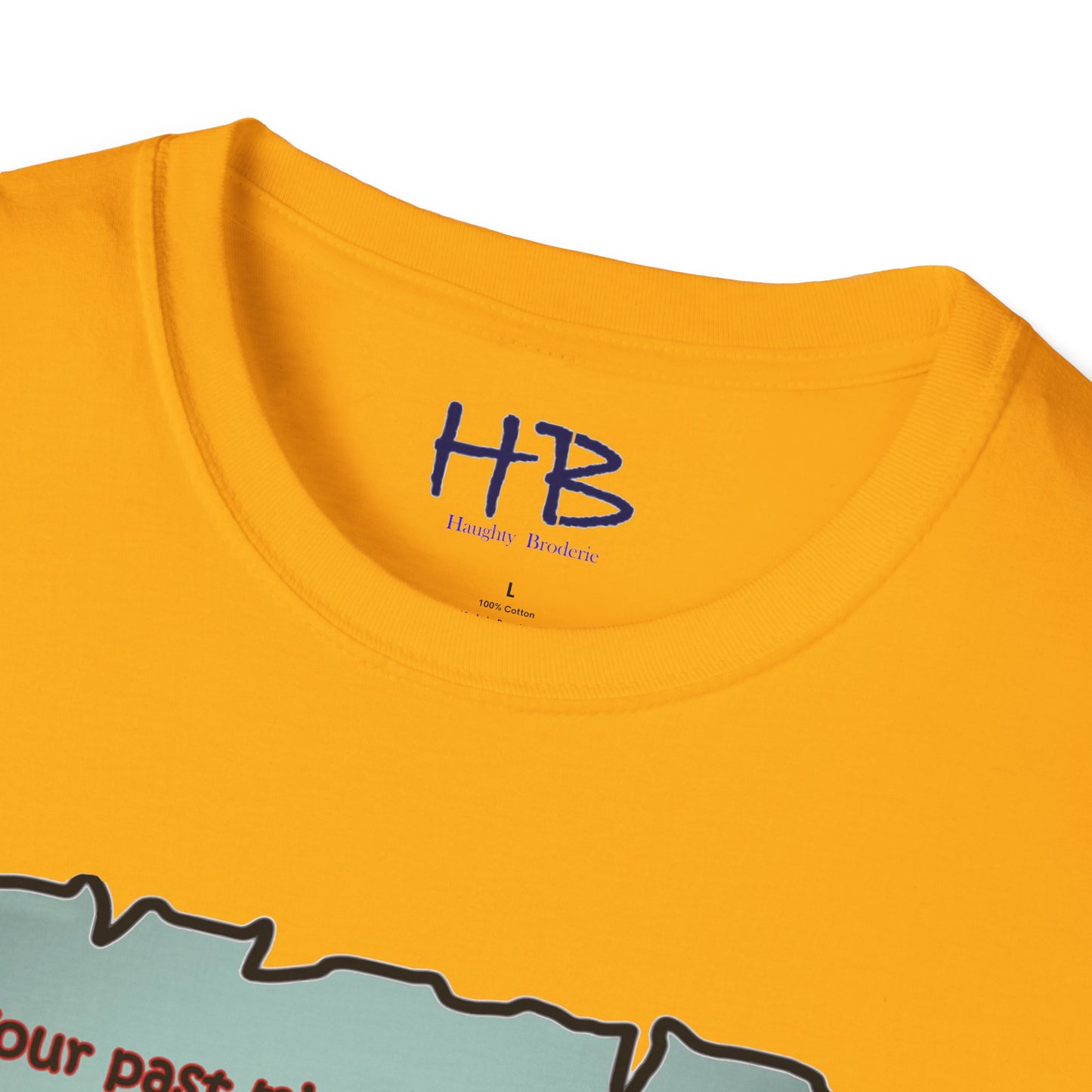 Elevate Your Spirit by Embracing New Beginnings: The Mountain Narrative with Nature's Guidance