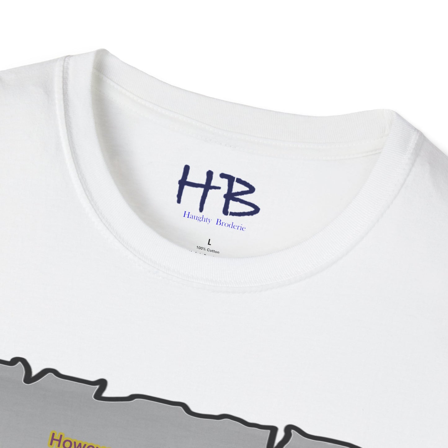 However you see it (Porsche and ladies)