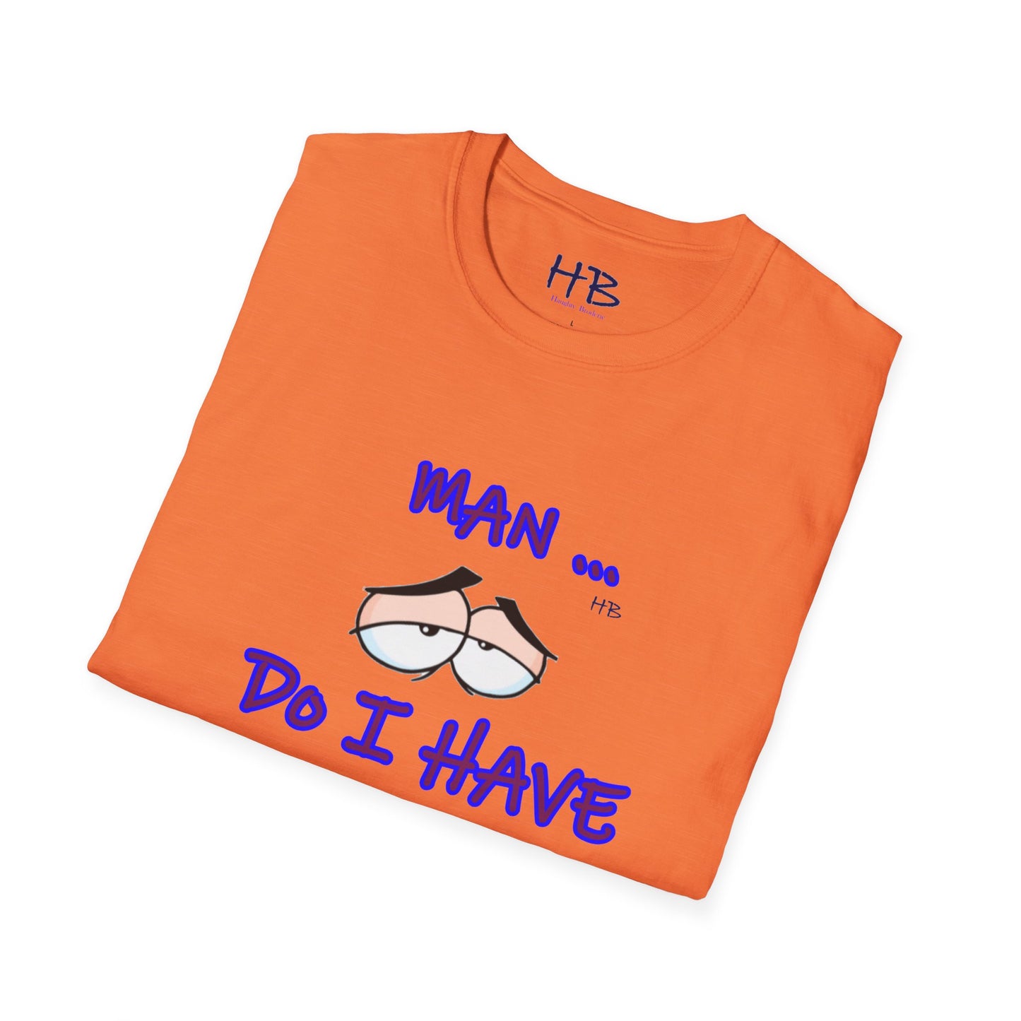 Revolt with Rest with The Weary-Eyed Revolution; Embrace the Attitude using Defiant Eyes and Reluctant Soul