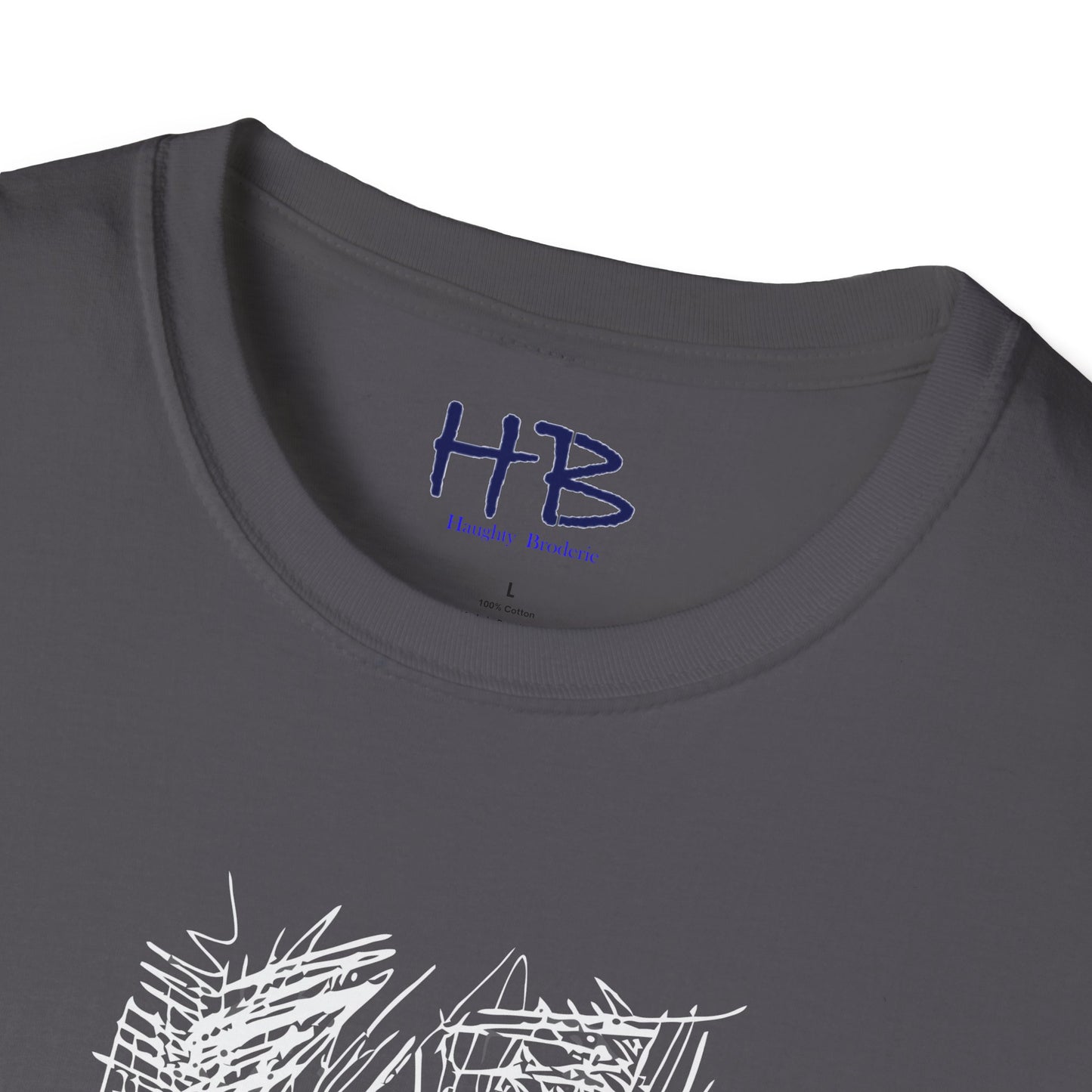 The Enchantment of Ballet: Where Euphoric Dreams Come Alive