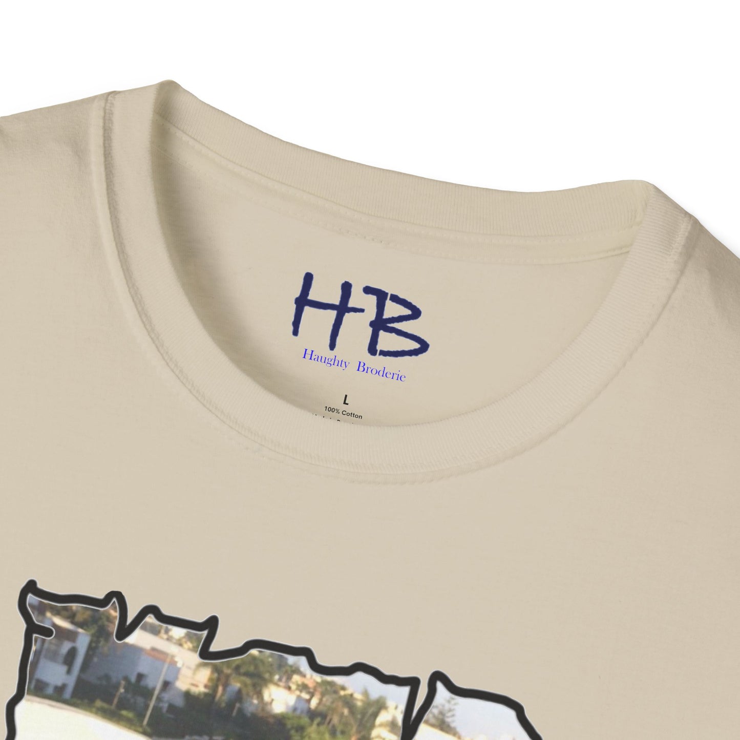 Embrace Awareness with Baby Rothweiller Luke