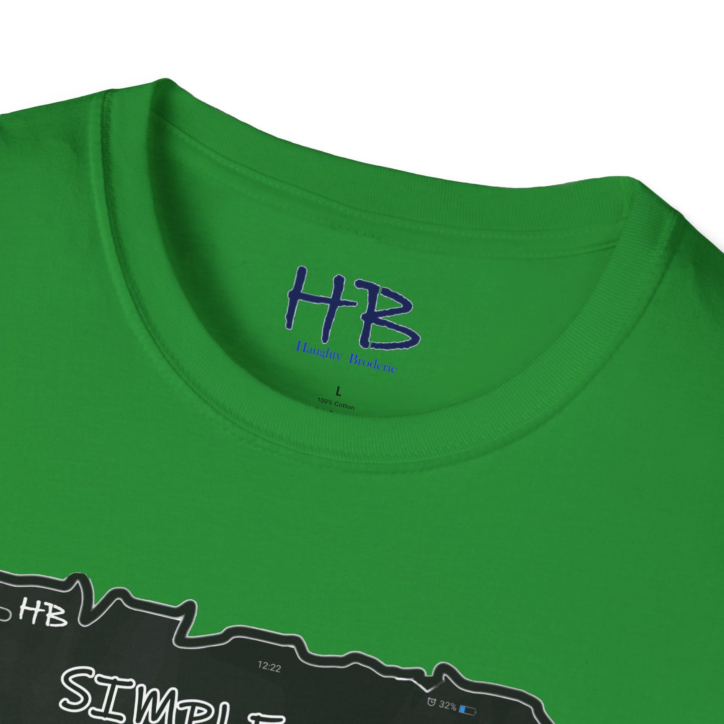 Simple Code NO SWEAT; Code Ease Chic being Sociable & Unlocking Charm Chronicles Cipher Couture