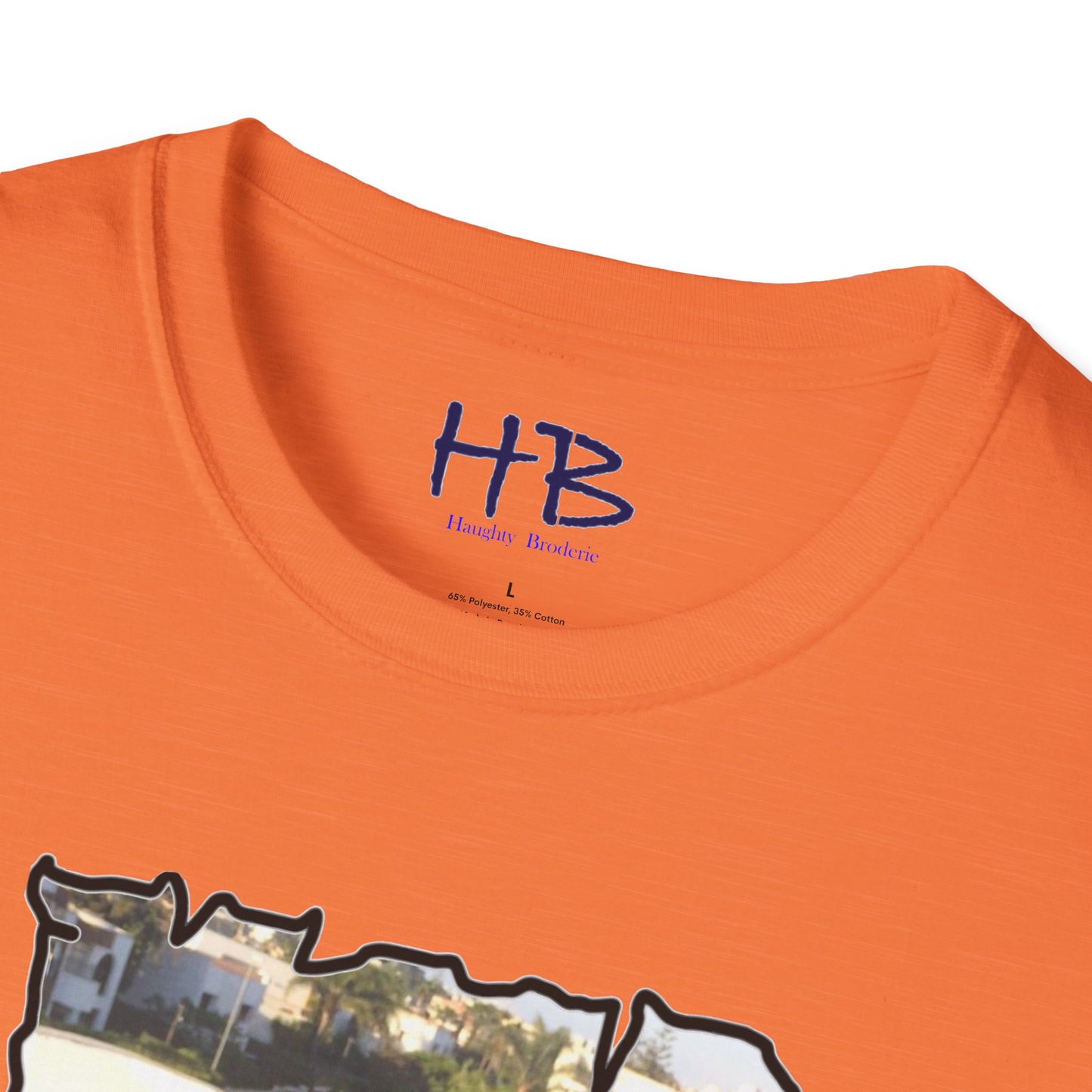 Embrace Awareness with Baby Rothweiller Luke