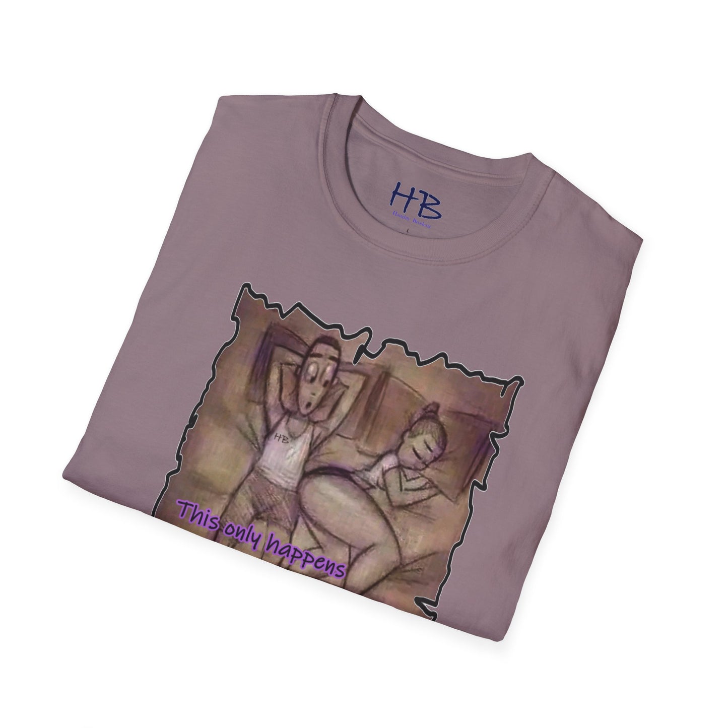 Unveiling Relationships Beyond Words; Laugh Out Loud to Express Your Love in Whispers