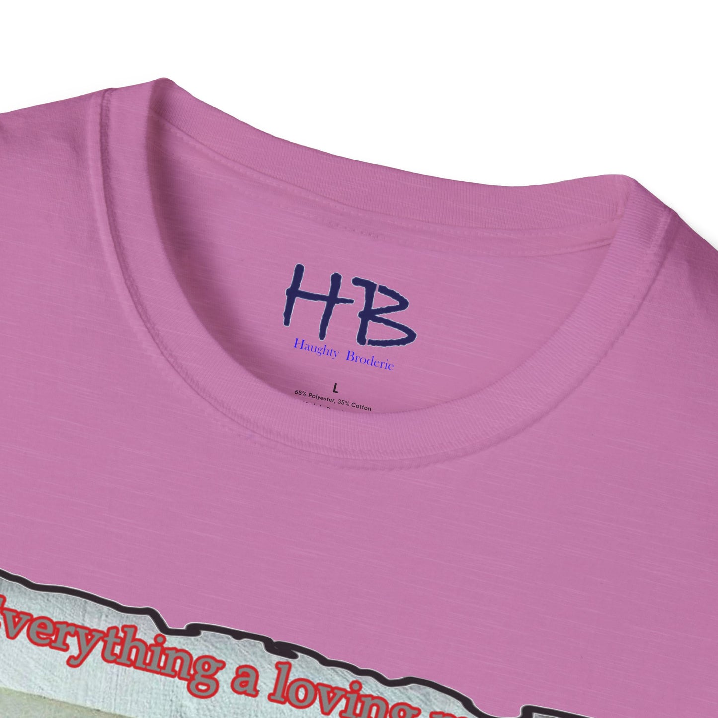 The love a man holds for a woman is indestructible even for a King!!