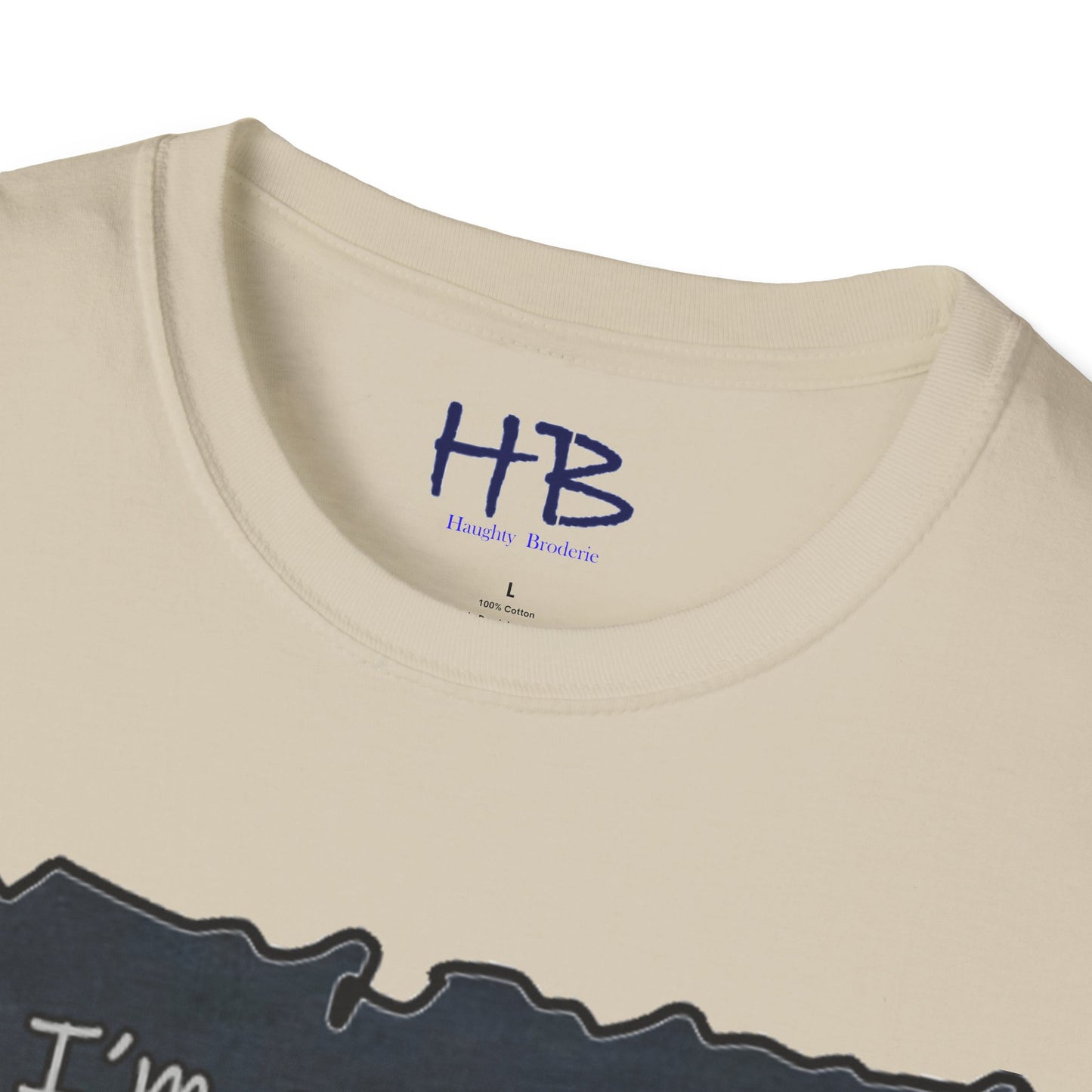 I'm a deep thinker and a careful communicator.