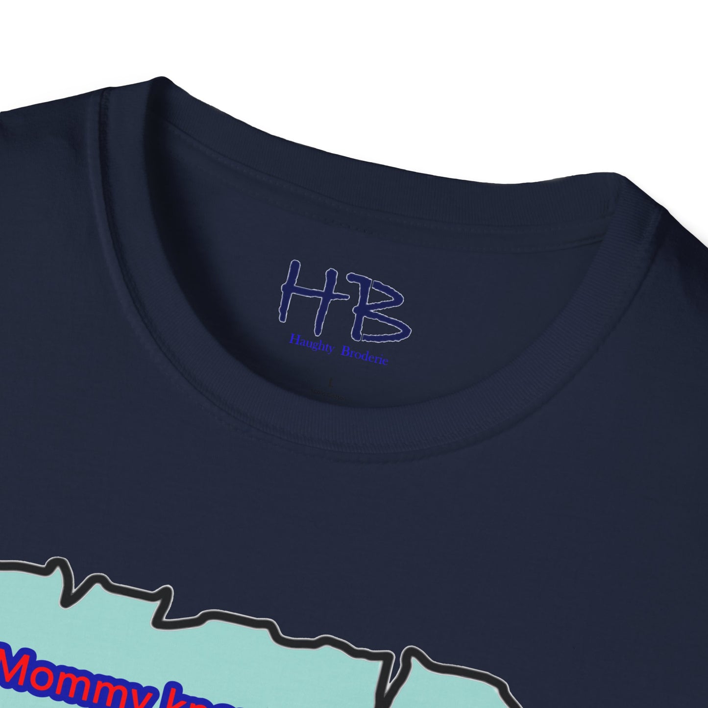 Grandma knows everything!! Super Grandma!!