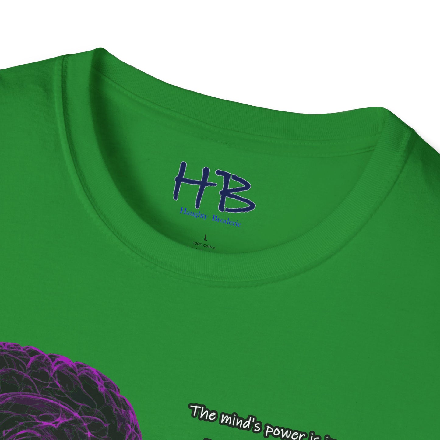 The Mind's Symphony: Harmonizing Creativity and Innovation