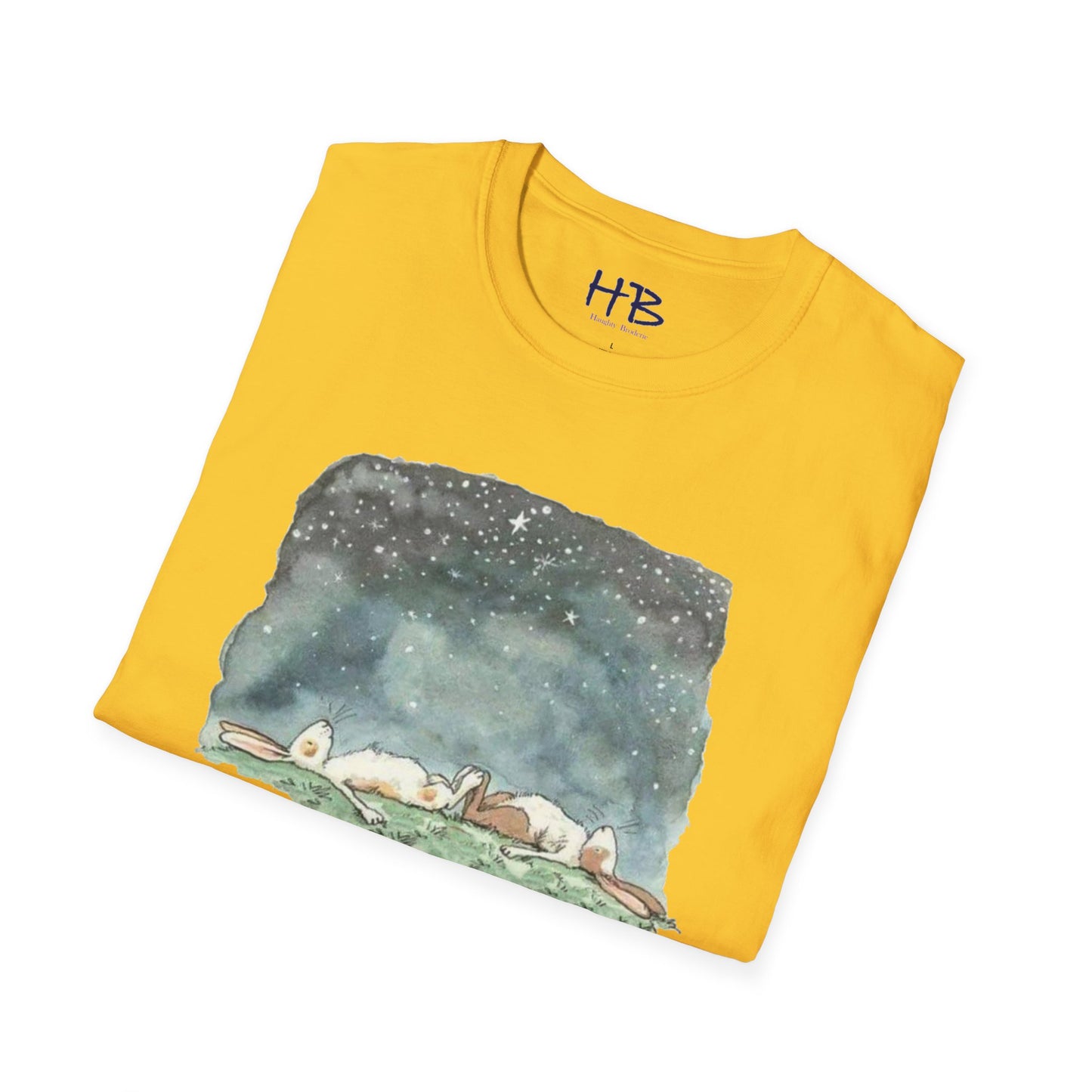 Virtue Vanguard Celestial Serenity;  Nightfall Nobility Rabbit Integrity Reverie